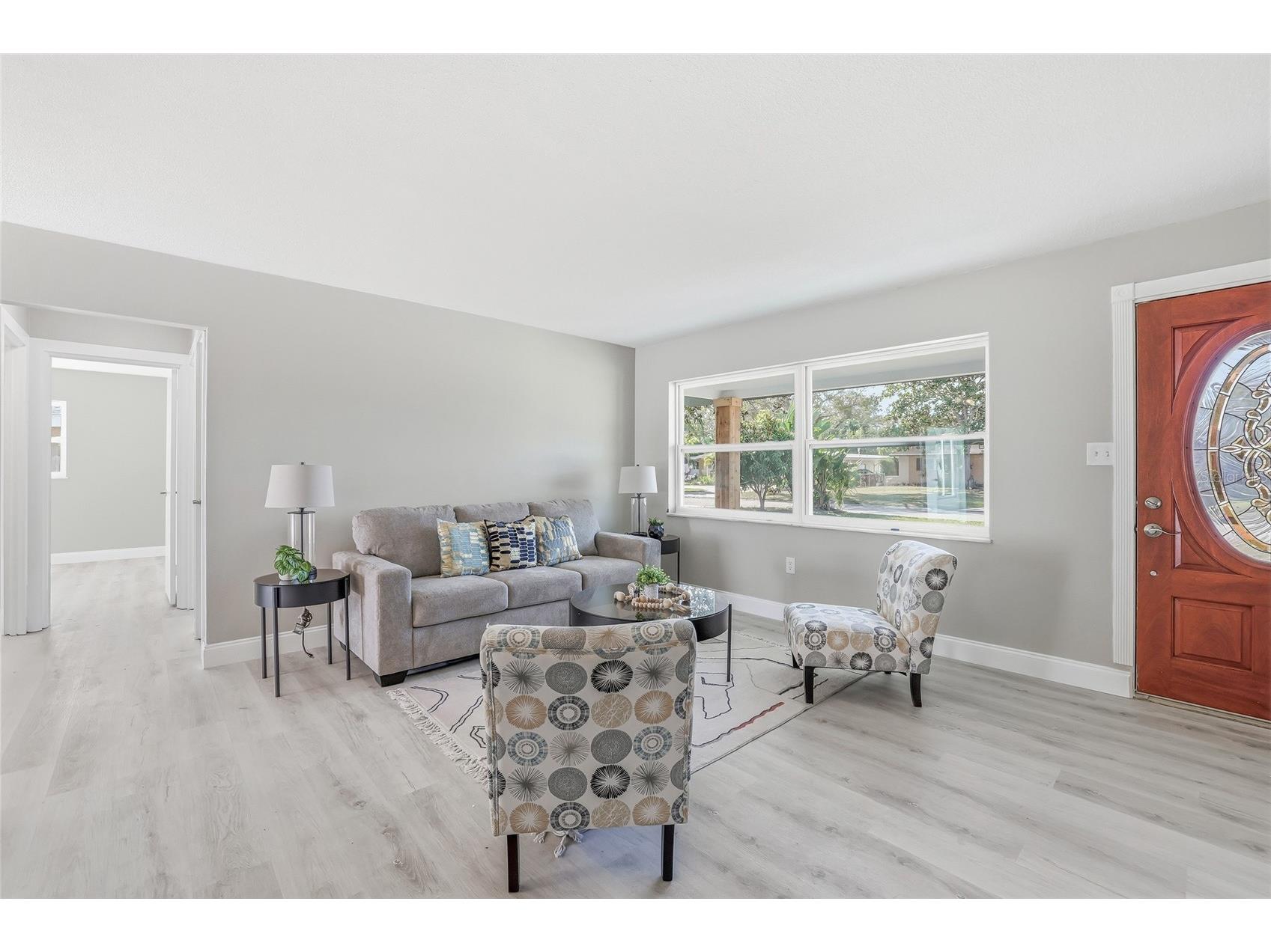 10799 99th Place Seminole FL 33772 TB8466134 image3