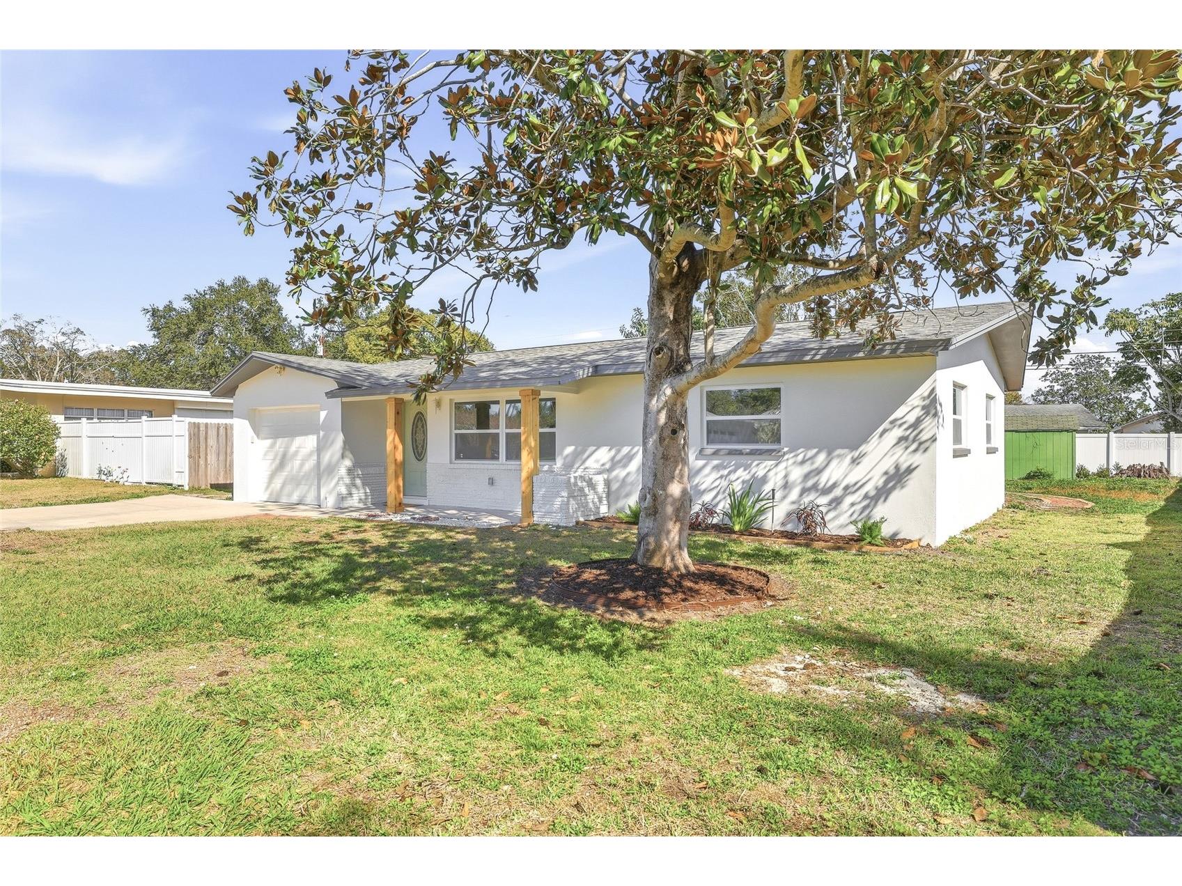 10799 99th Place Seminole FL 33772 TB8466134 image30