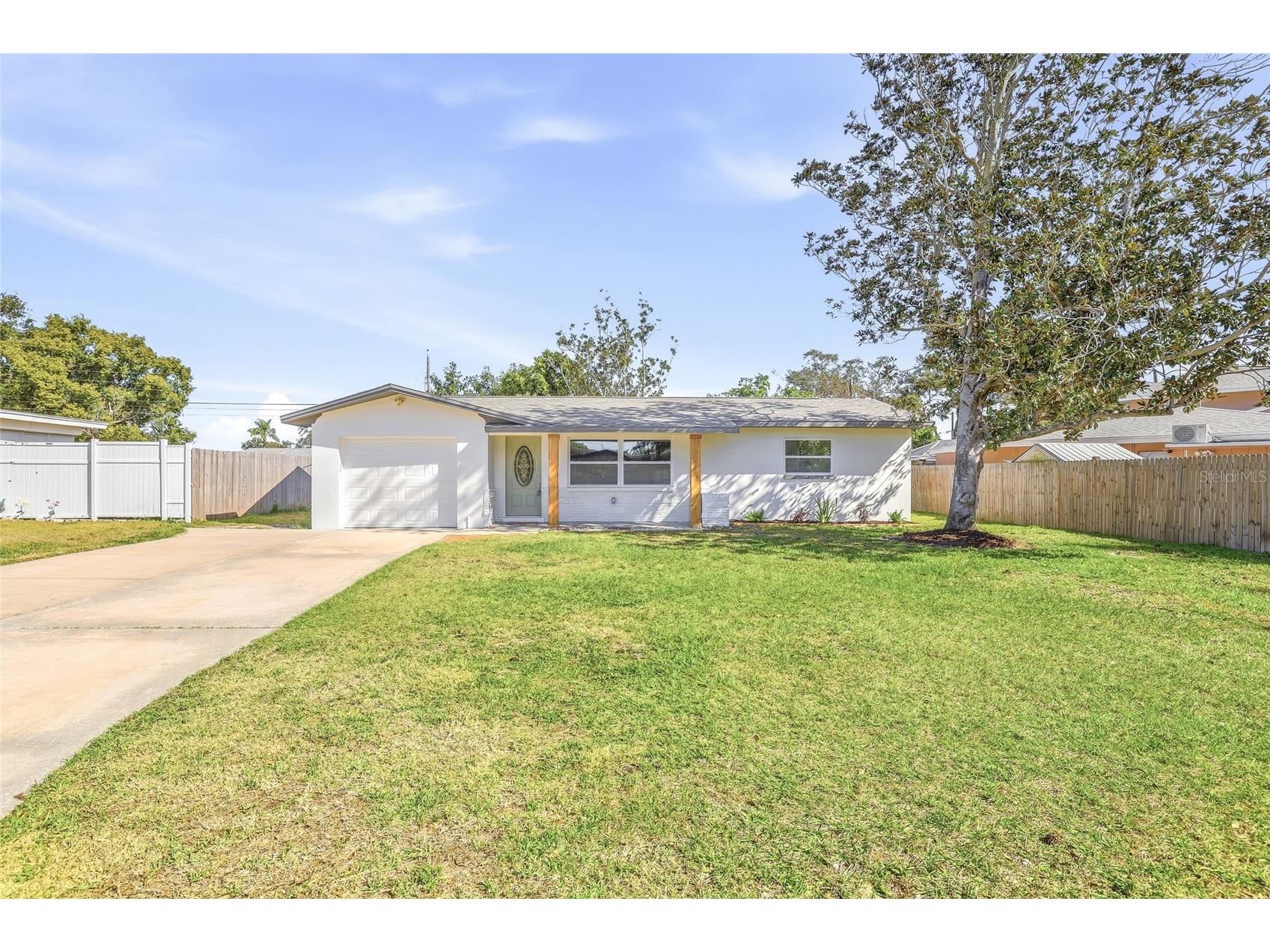 10799 99th Place Seminole FL 33772 TB8466134 image31