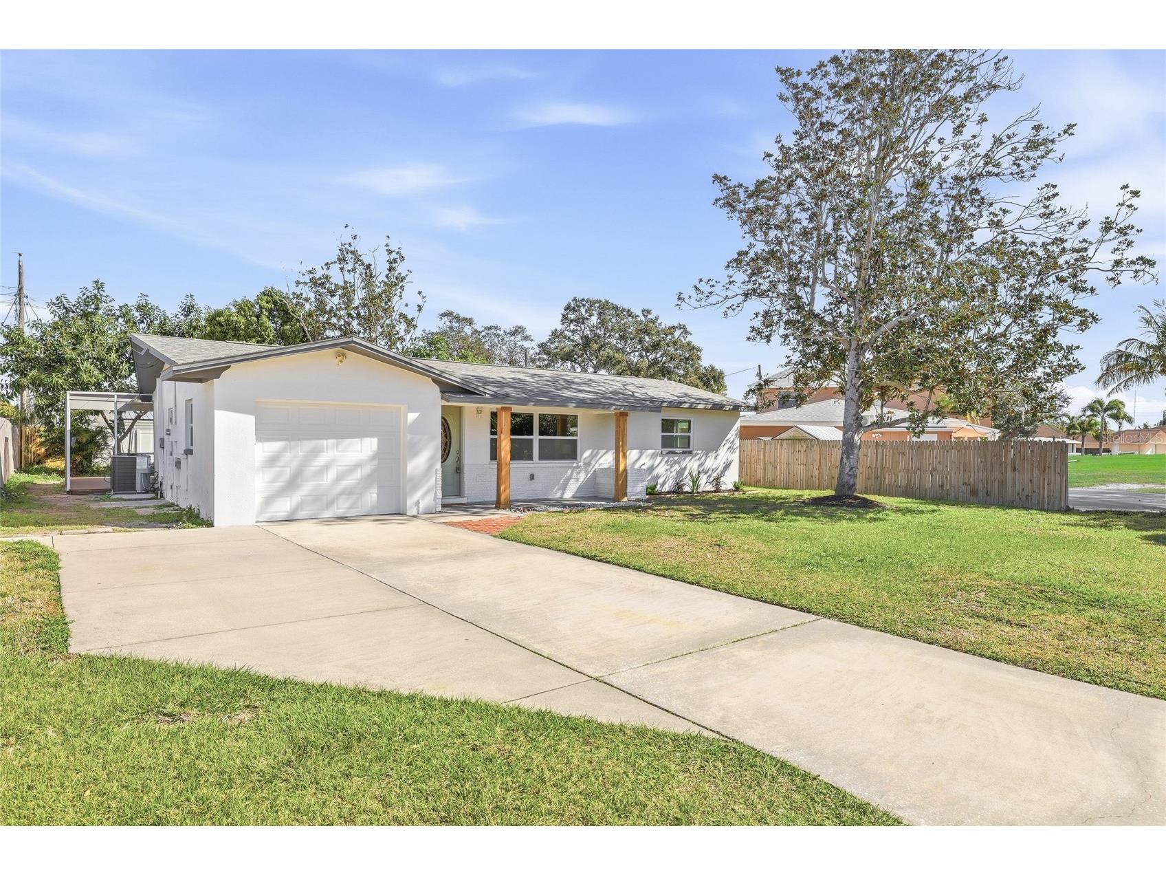 10799 99th Place Seminole FL 33772 TB8466134 image32