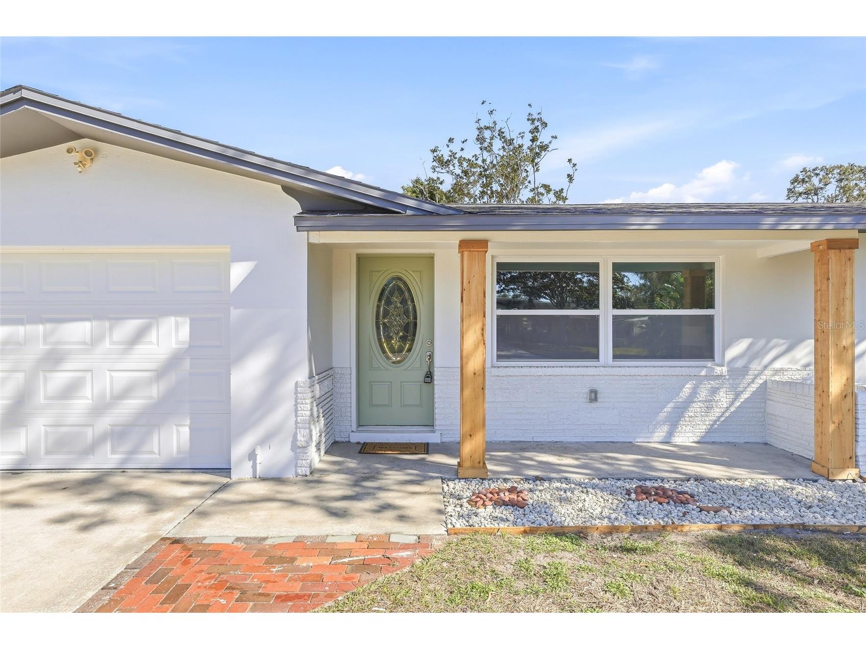 10799 99th Place Seminole FL 33772 TB8466134 image33