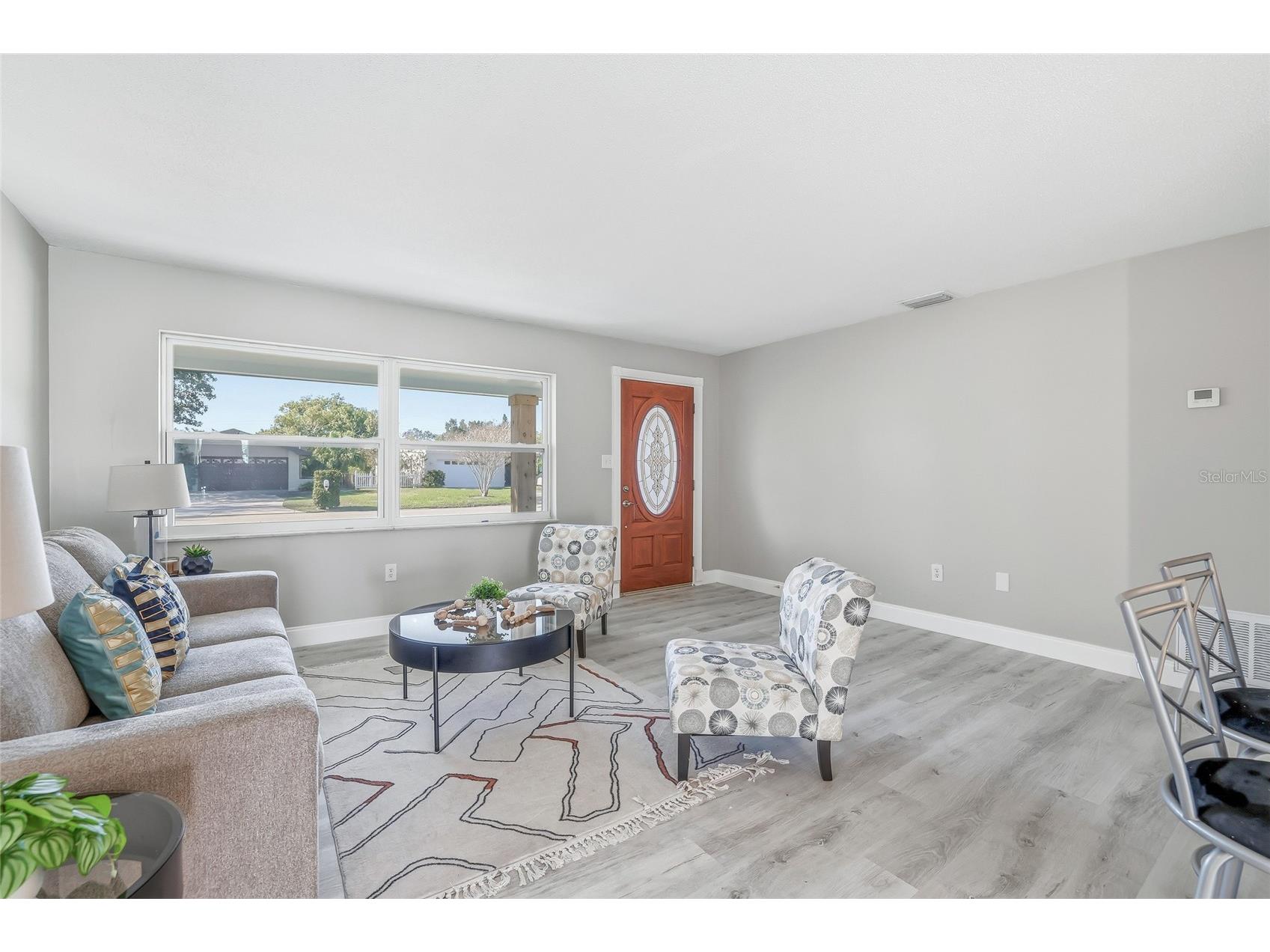 10799 99th Place Seminole FL 33772 TB8466134 image4