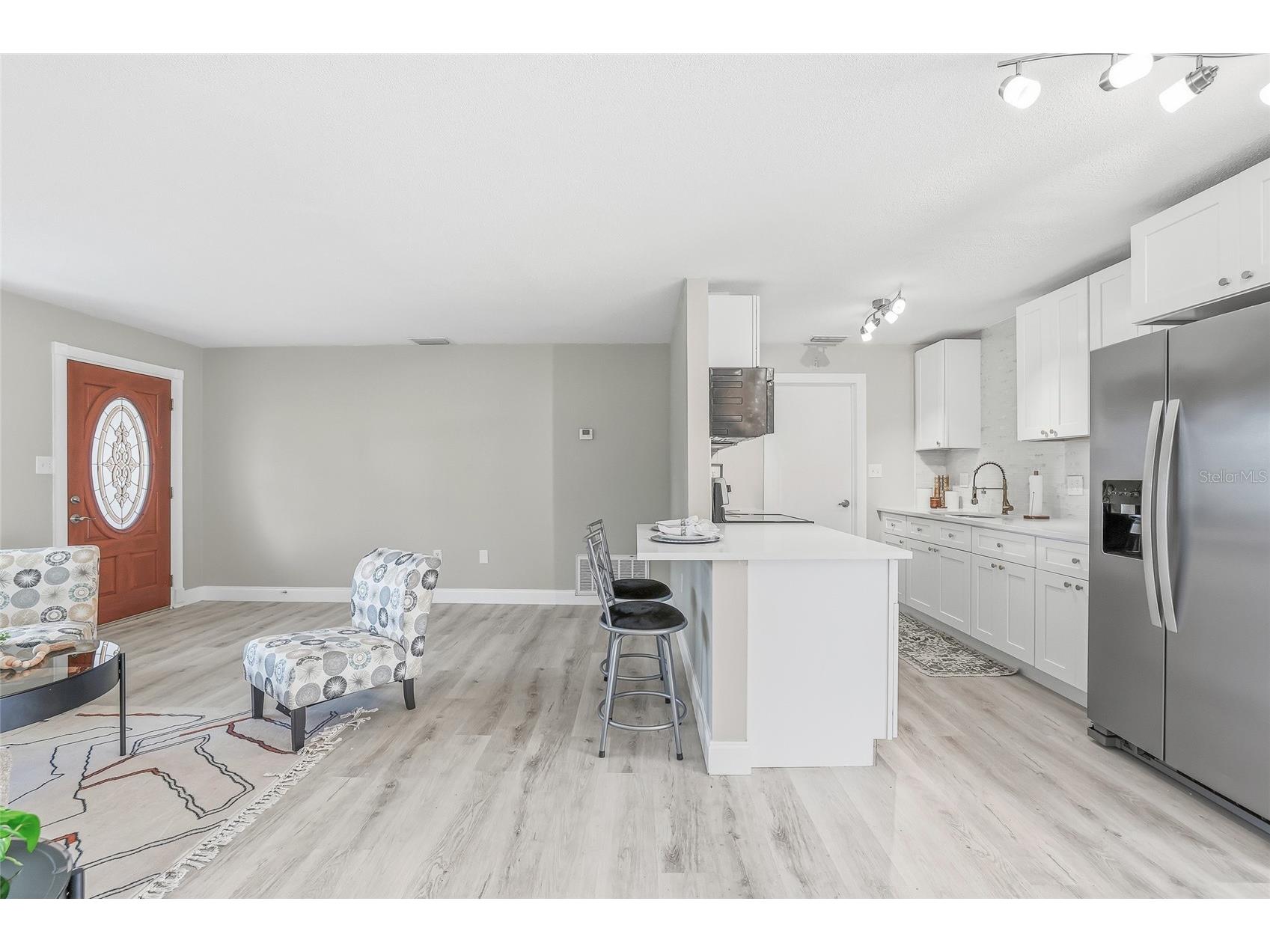 10799 99th Place Seminole FL 33772 TB8466134 image5