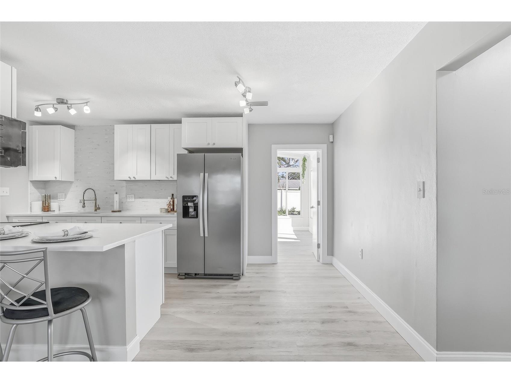 10799 99th Place Seminole FL 33772 TB8466134 image6