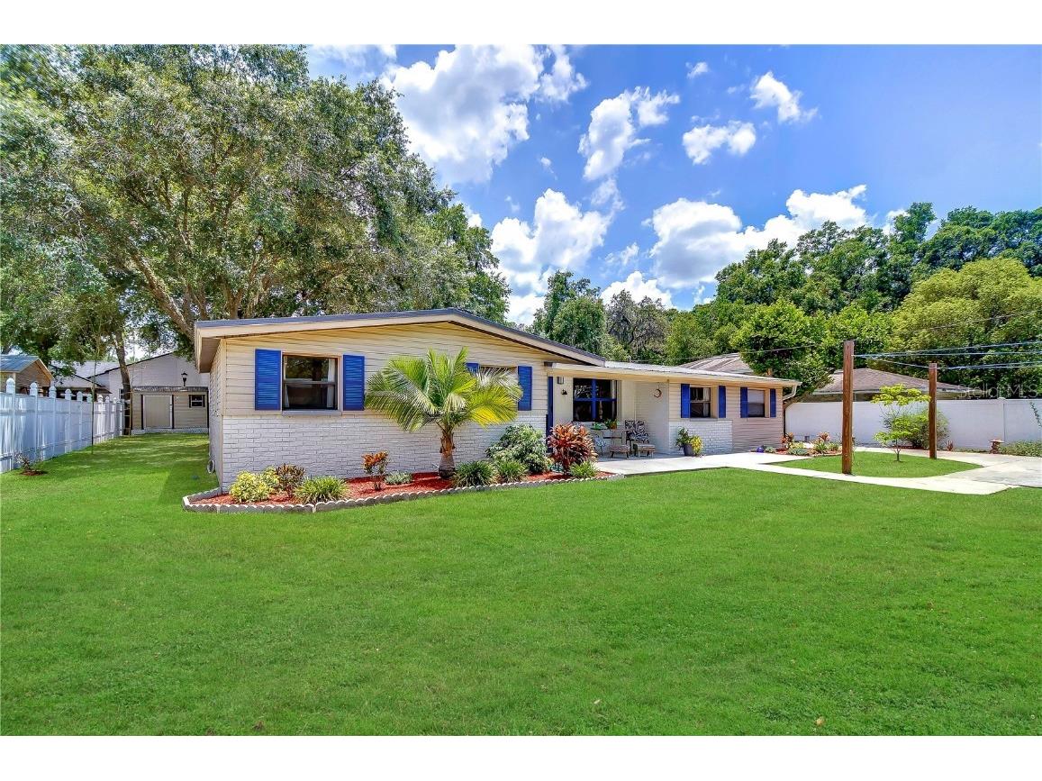 10799 Florence Avenue Thonotosassa FL 33592 T3533979 image1