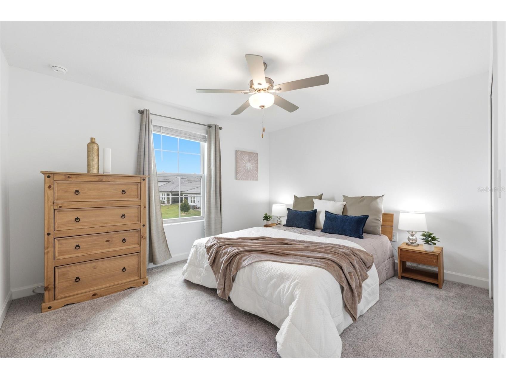 10799 Gable Dig Loop San Antonio FL 33576 W7884358 image15