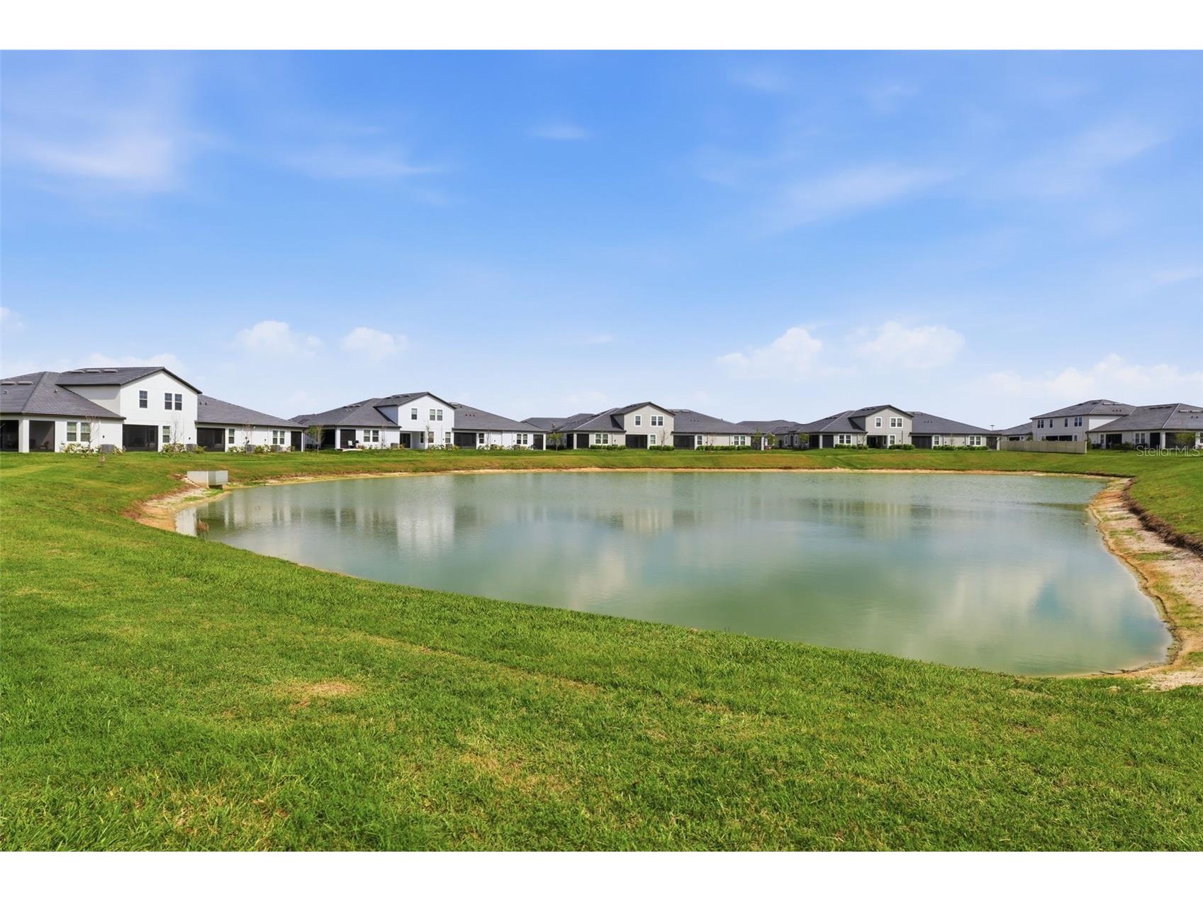 10799 Gable Dig Loop San Antonio FL 33576 W7884358 image19
