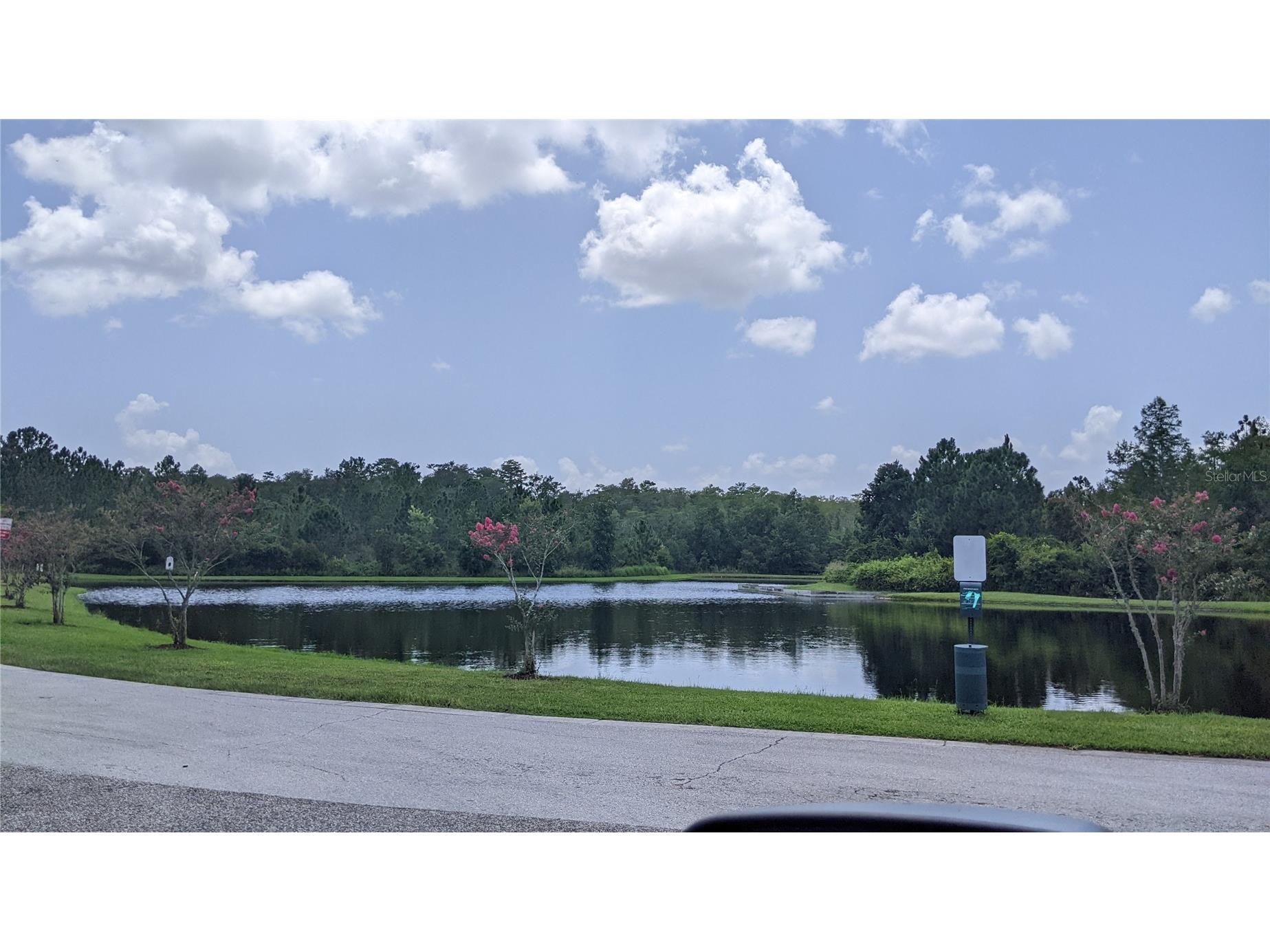 10799 Gran Paradiso Drive #A Orlando FL 32832 S5151217 image10