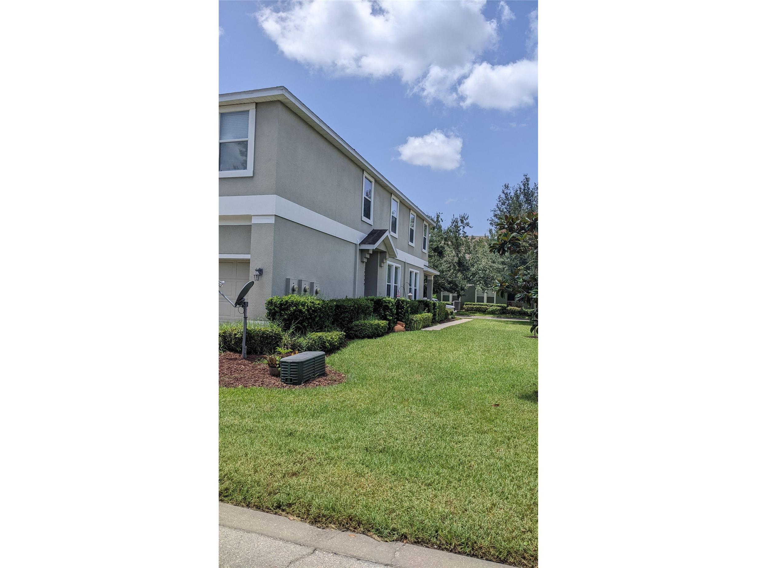 10799 Gran Paradiso Drive #A Orlando FL 32832 S5151217 image13