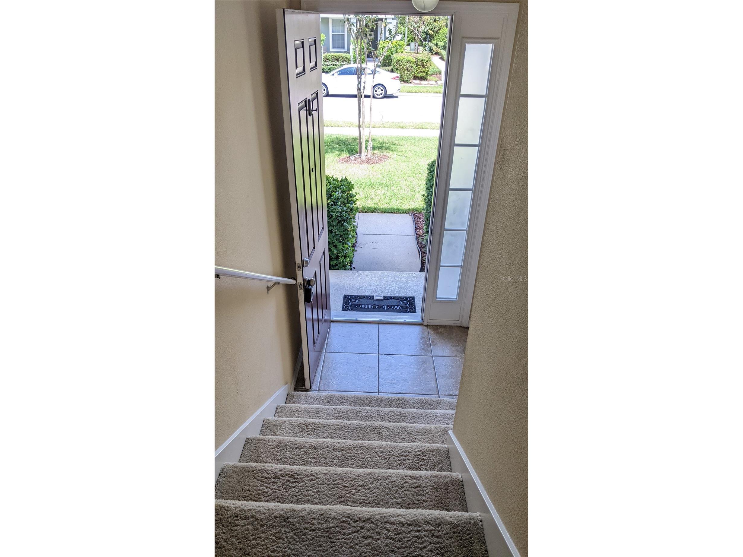 10799 Gran Paradiso Drive #A Orlando FL 32832 S5151217 image15