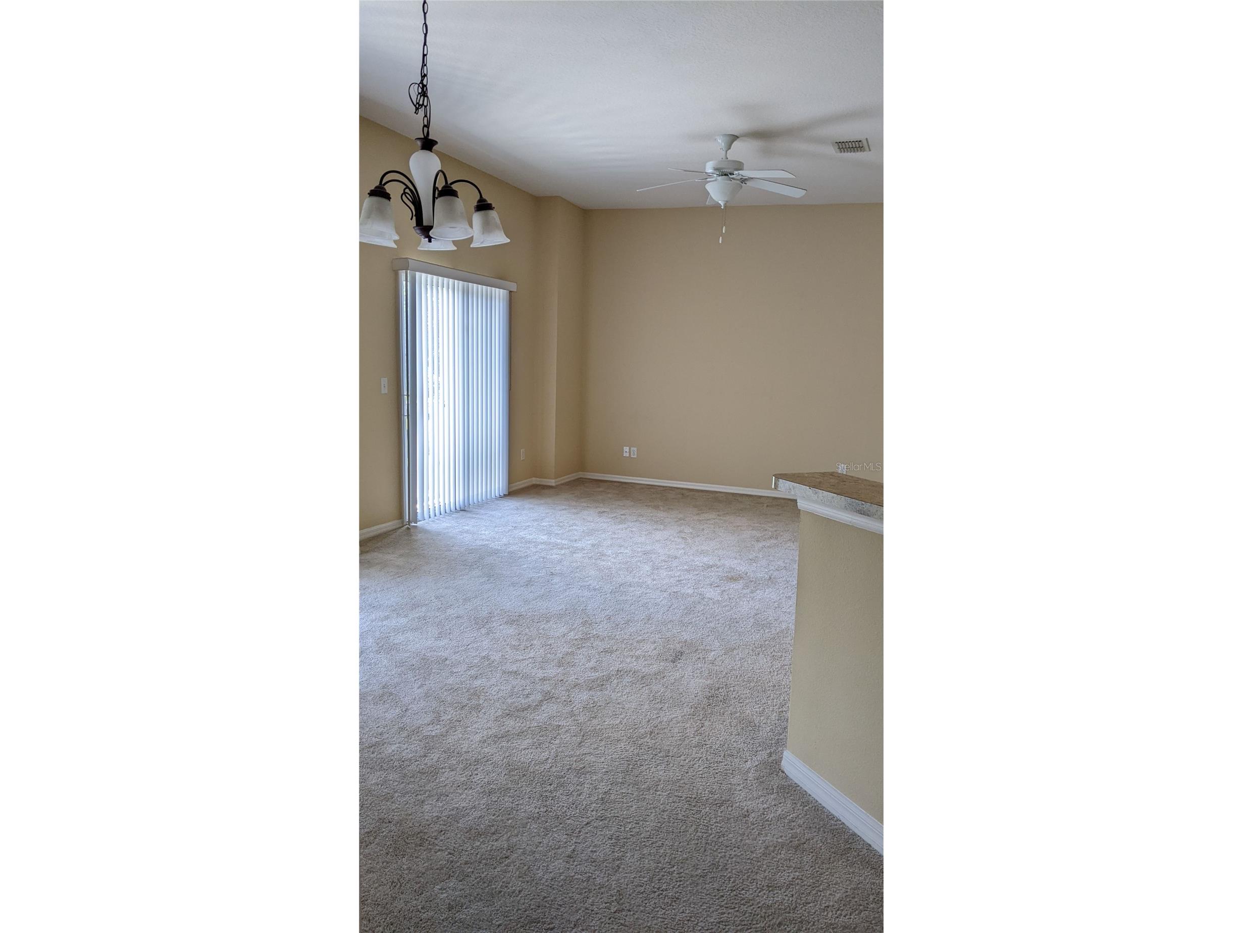 10799 Gran Paradiso Drive #A Orlando FL 32832 S5151217 image17