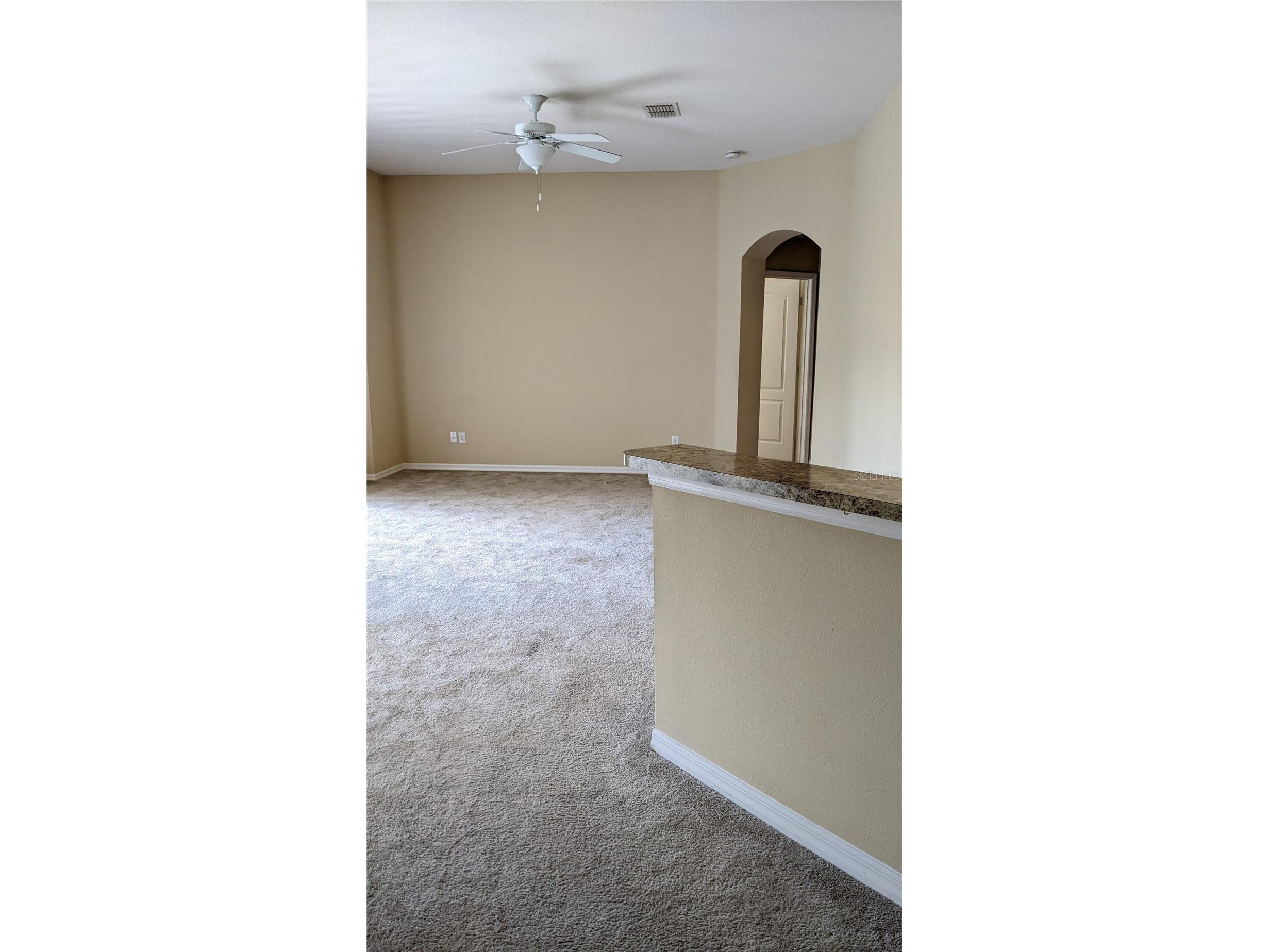 10799 Gran Paradiso Drive #A Orlando FL 32832 S5151217 image18