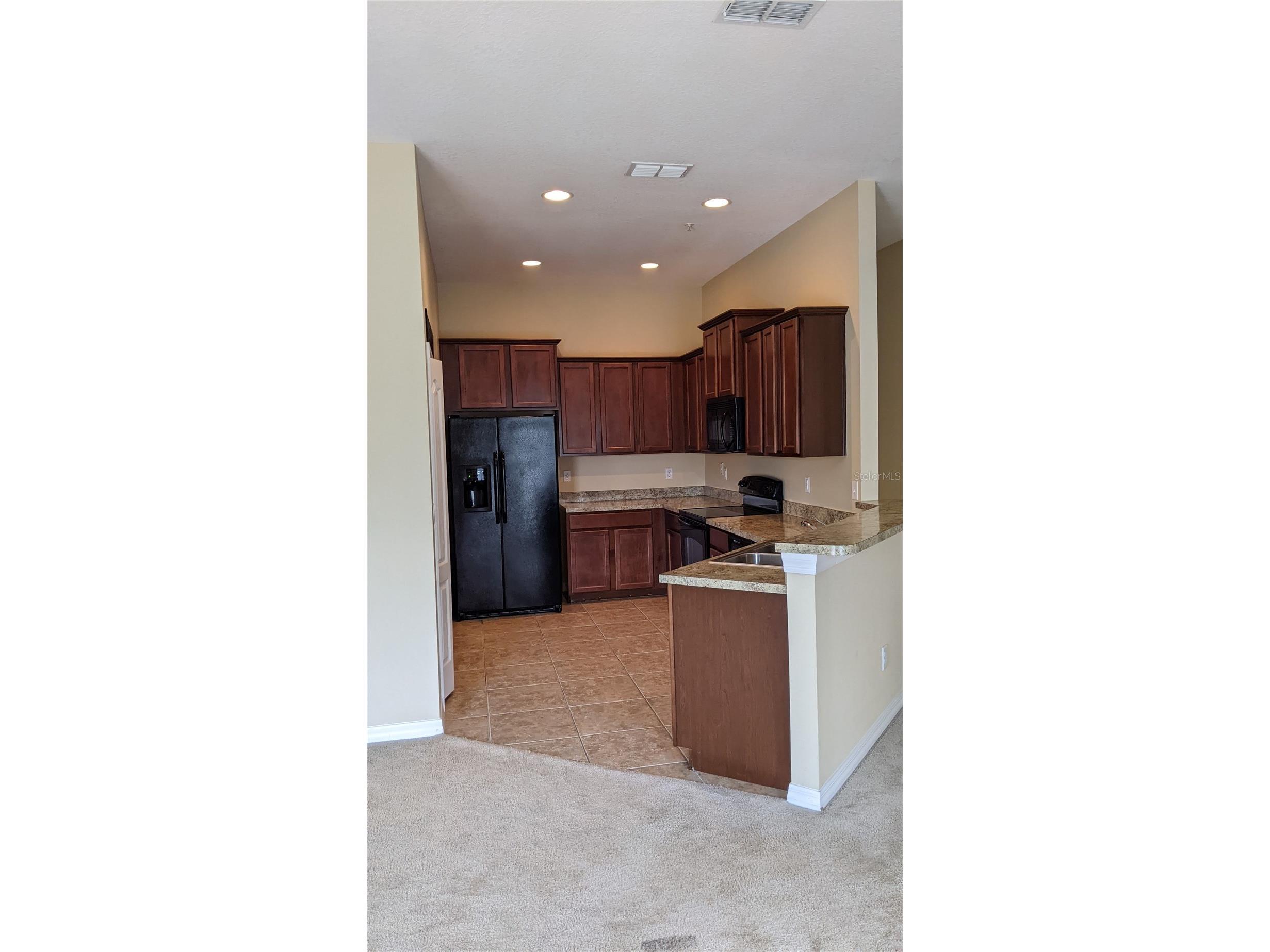 10799 Gran Paradiso Drive #A Orlando FL 32832 S5151217 image19