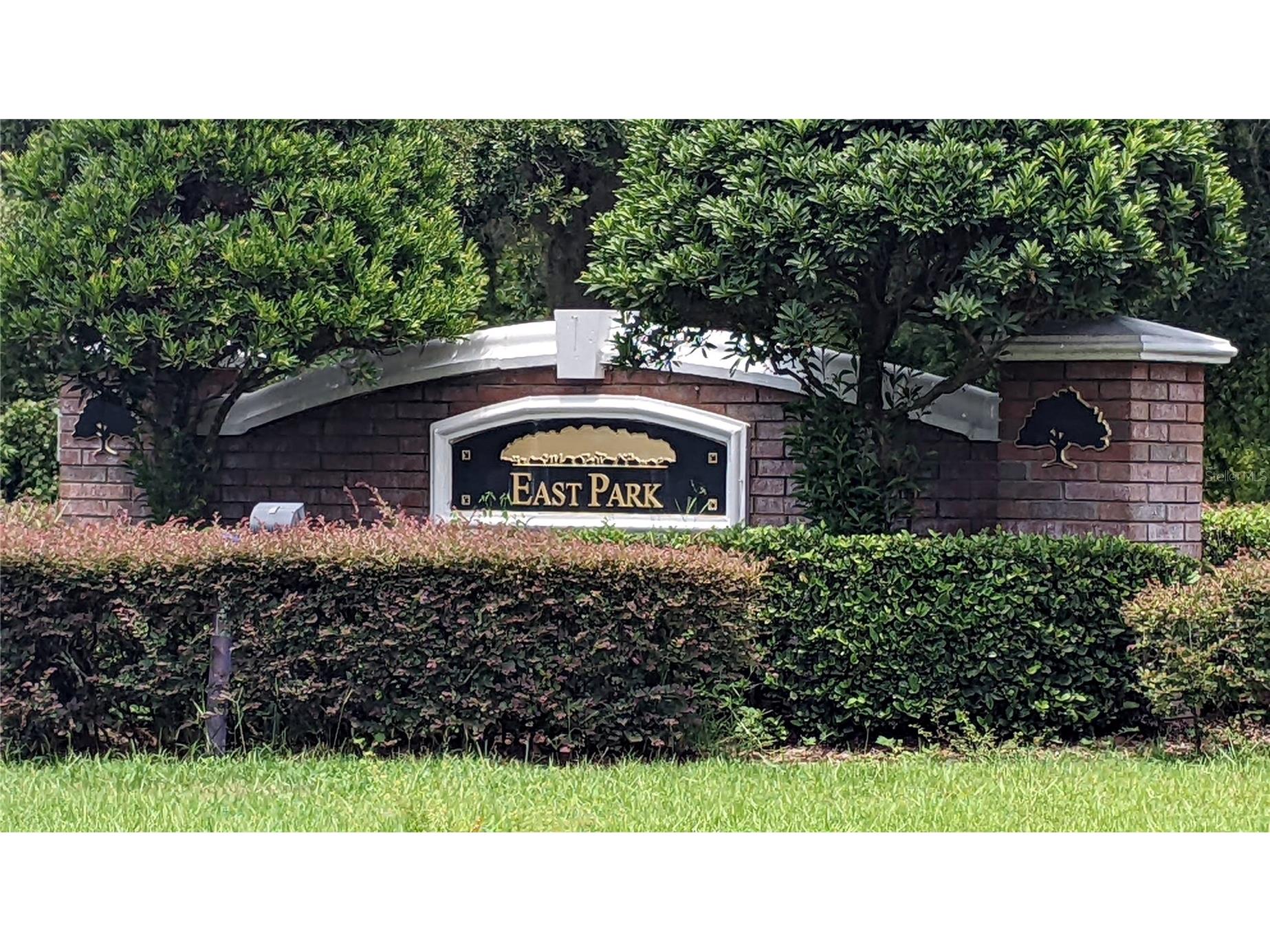 10799 Gran Paradiso Drive #A Orlando FL 32832 S5151217 image2