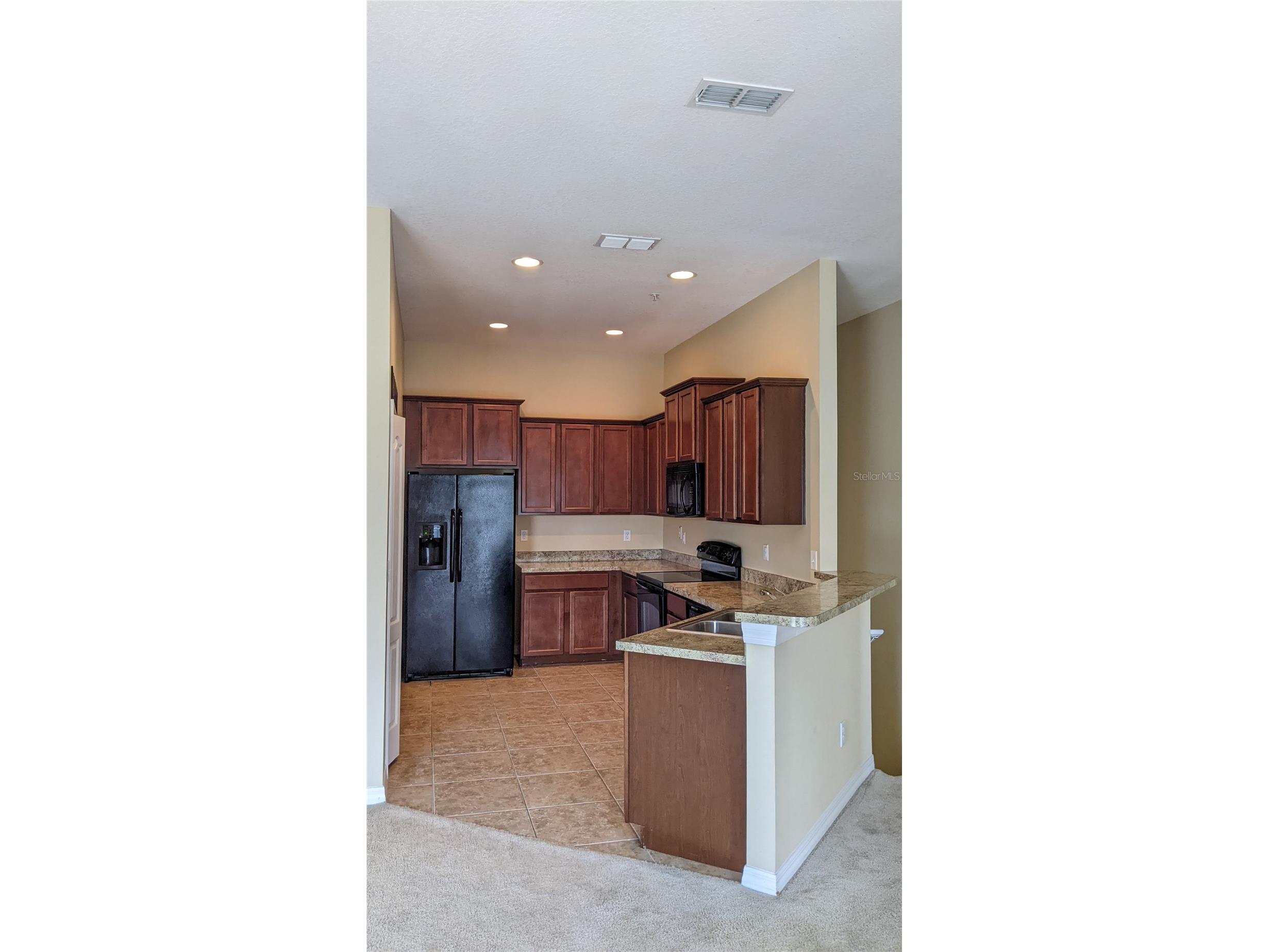 10799 Gran Paradiso Drive #A Orlando FL 32832 S5151217 image20