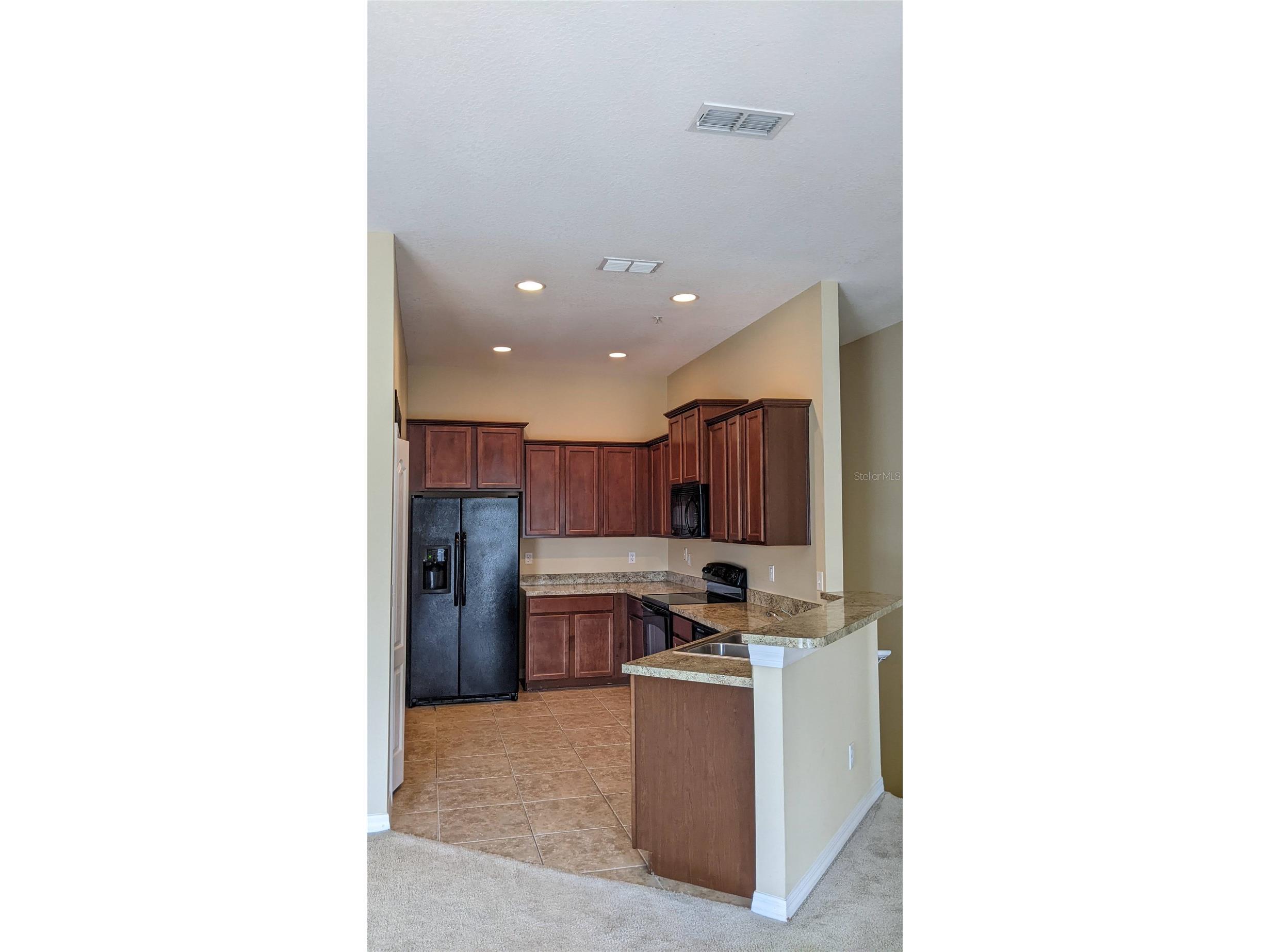 10799 Gran Paradiso Drive #A Orlando FL 32832 S5151217 image21