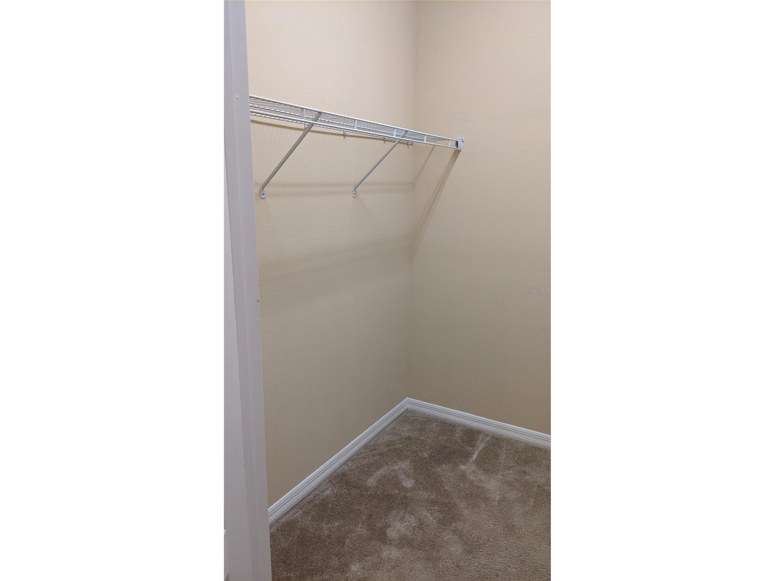 10799 Gran Paradiso Drive #A Orlando FL 32832 S5151217 image26