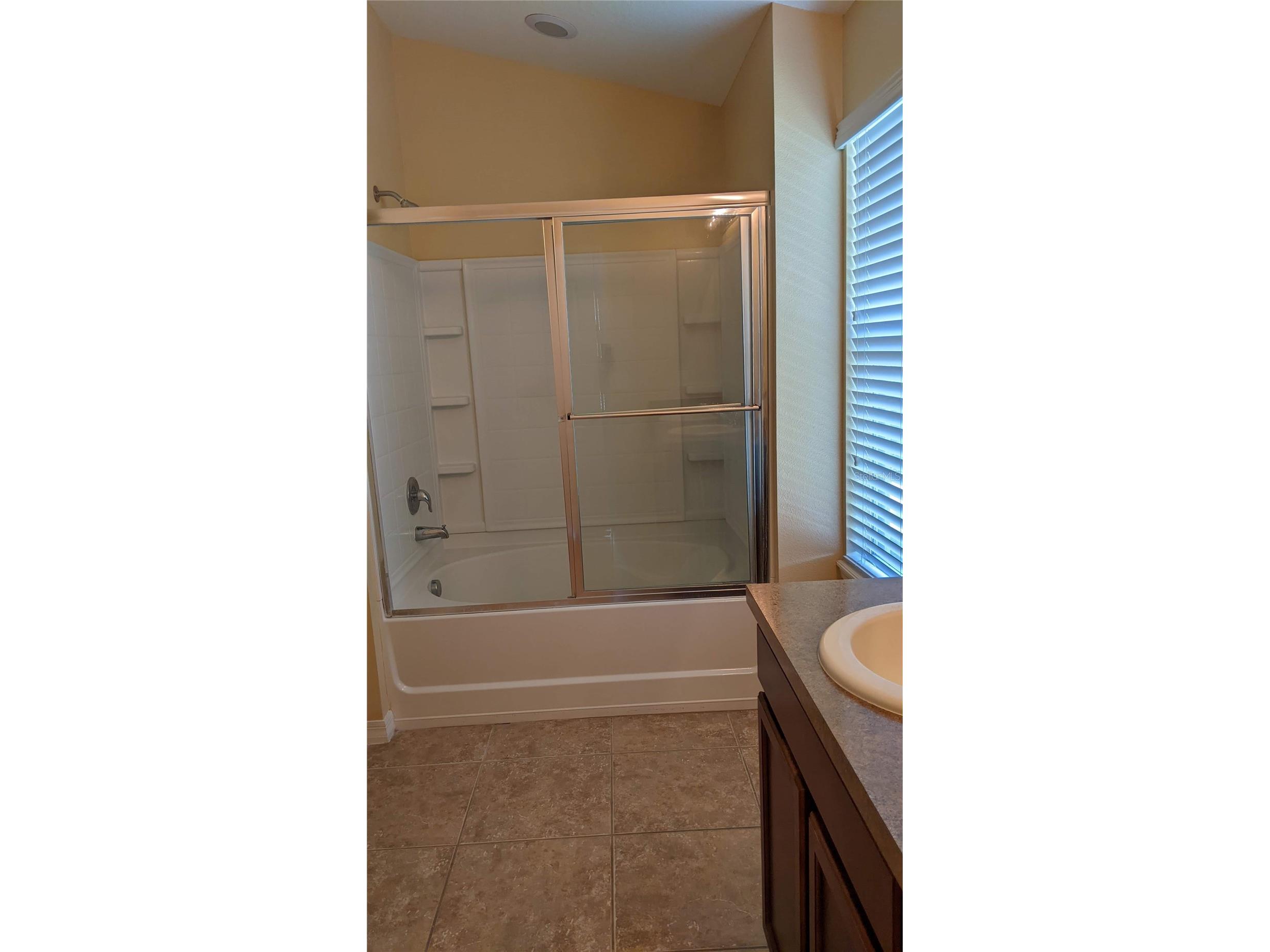 10799 Gran Paradiso Drive #A Orlando FL 32832 S5151217 image27