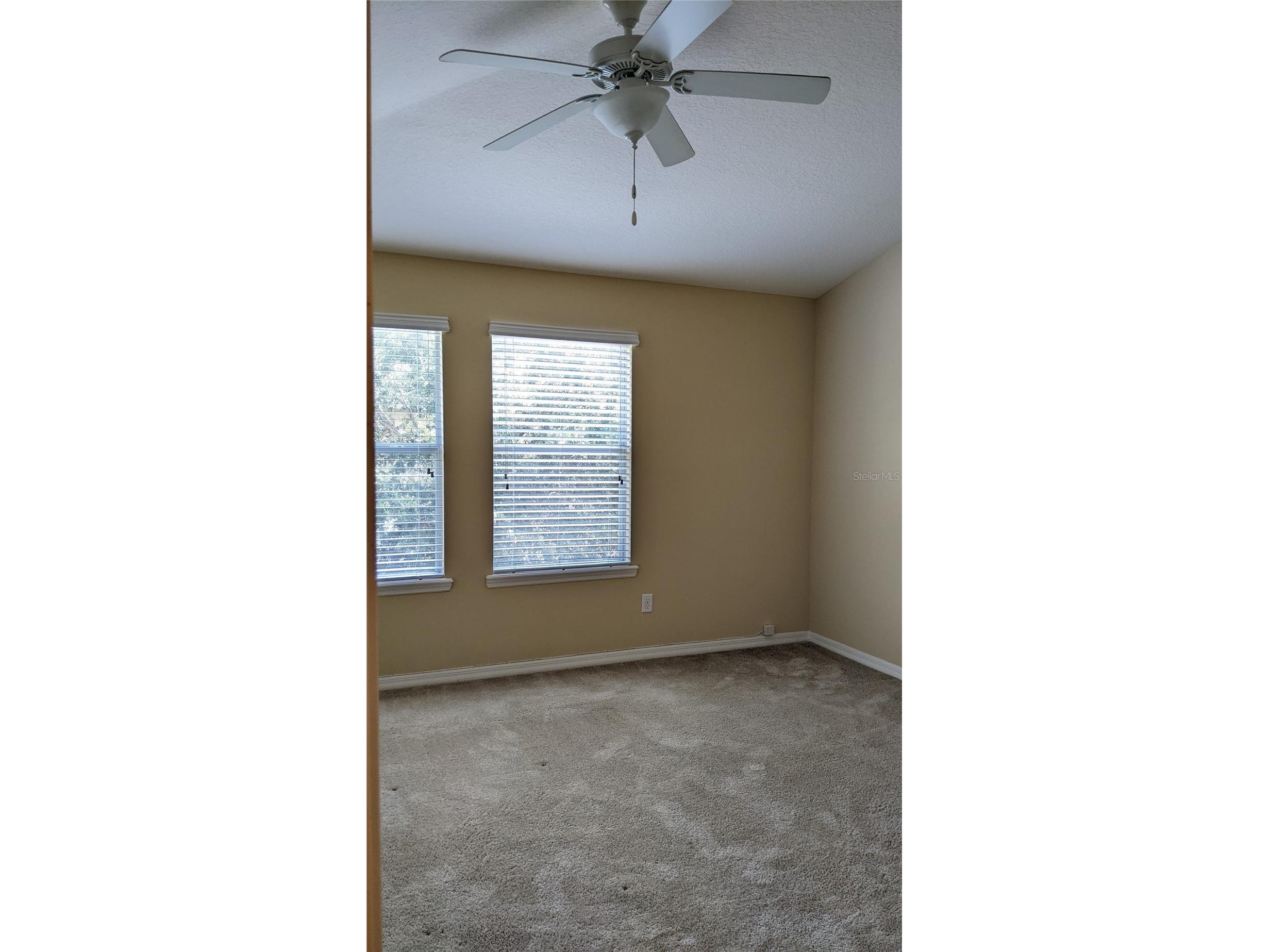 10799 Gran Paradiso Drive #A Orlando FL 32832 S5151217 image29