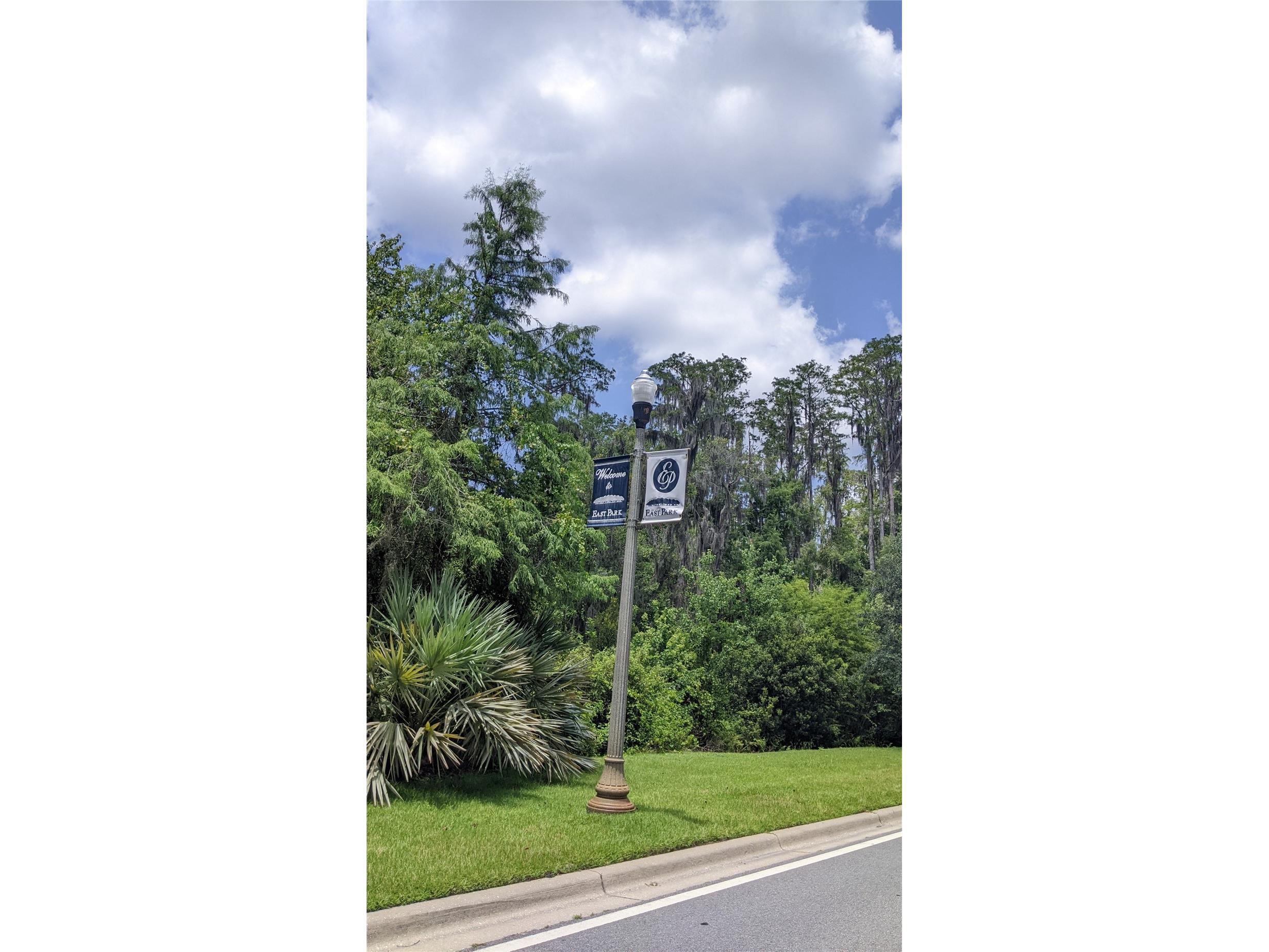10799 Gran Paradiso Drive #A Orlando FL 32832 S5151217 image3