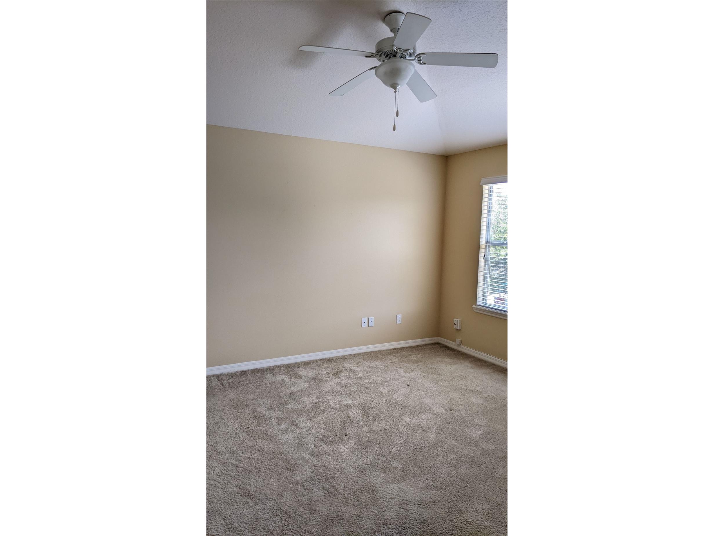 10799 Gran Paradiso Drive #A Orlando FL 32832 S5151217 image30