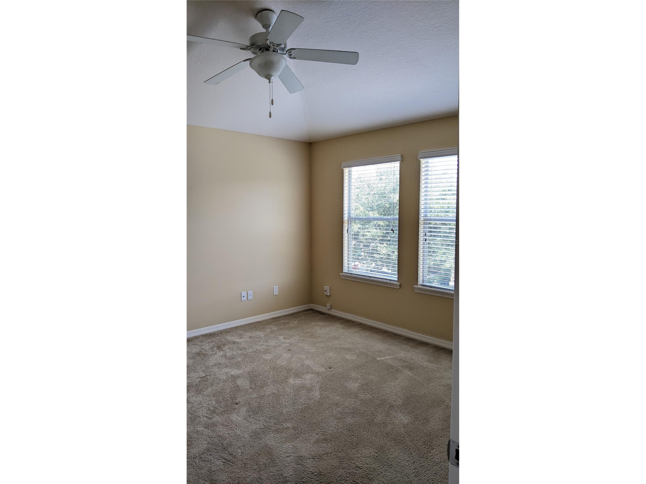 10799 Gran Paradiso Drive #A Orlando FL 32832 S5151217 image31