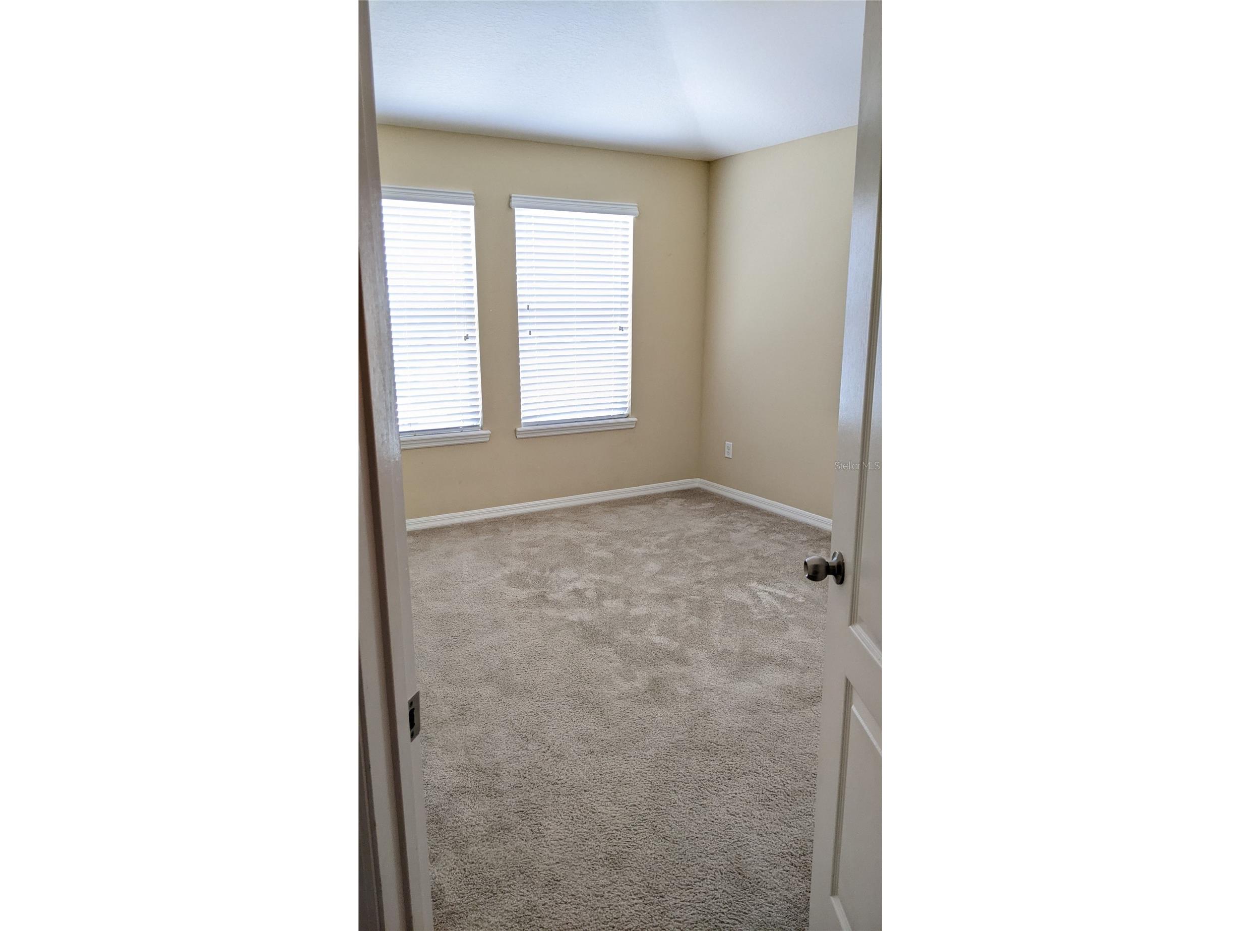 10799 Gran Paradiso Drive #A Orlando FL 32832 S5151217 image32