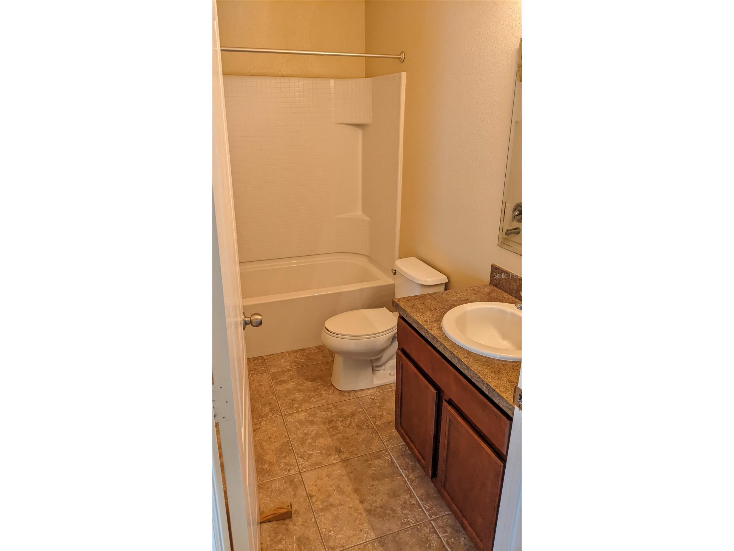 10799 Gran Paradiso Drive #A Orlando FL 32832 S5151217 image33