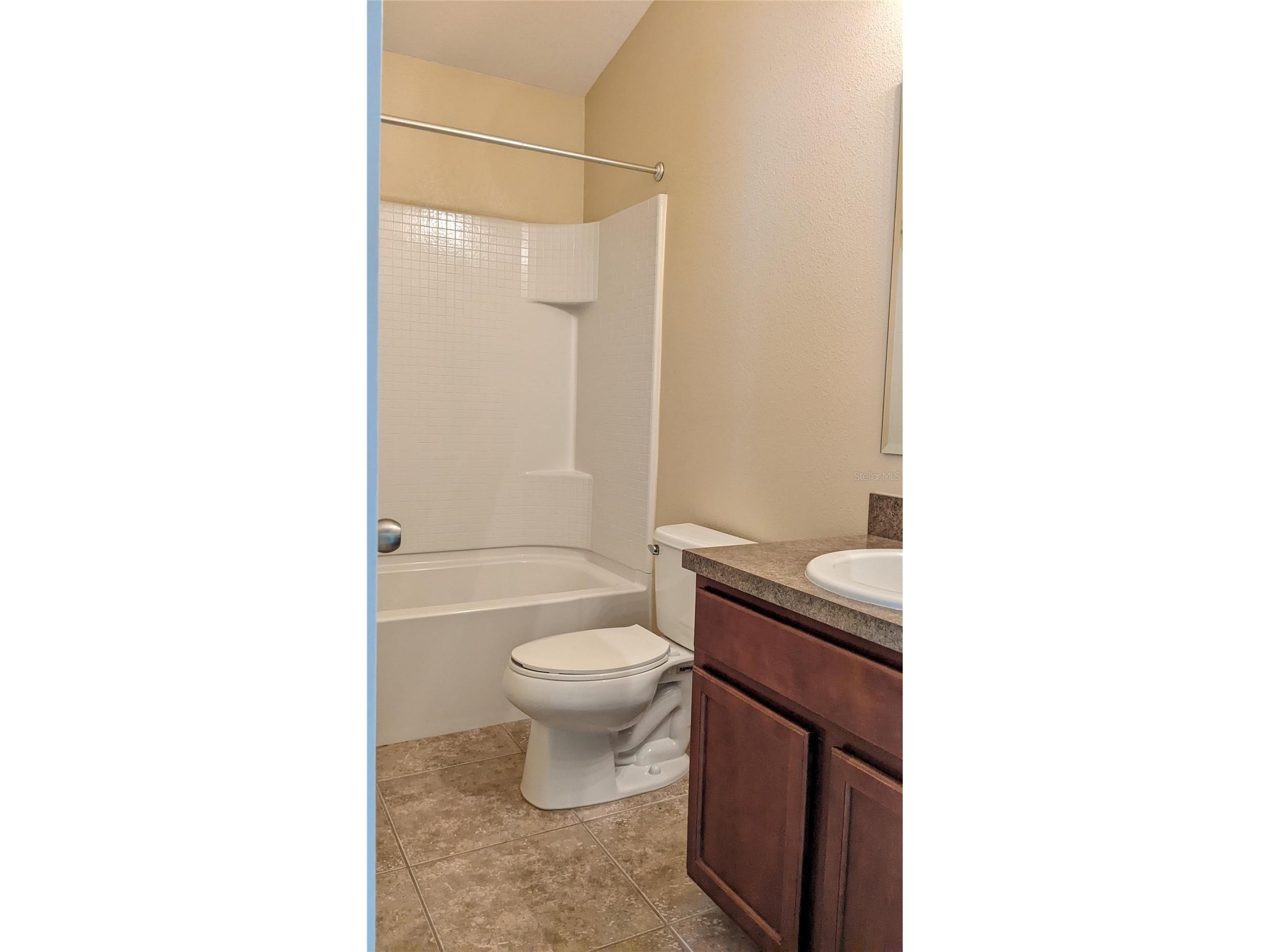 10799 Gran Paradiso Drive #A Orlando FL 32832 S5151217 image34