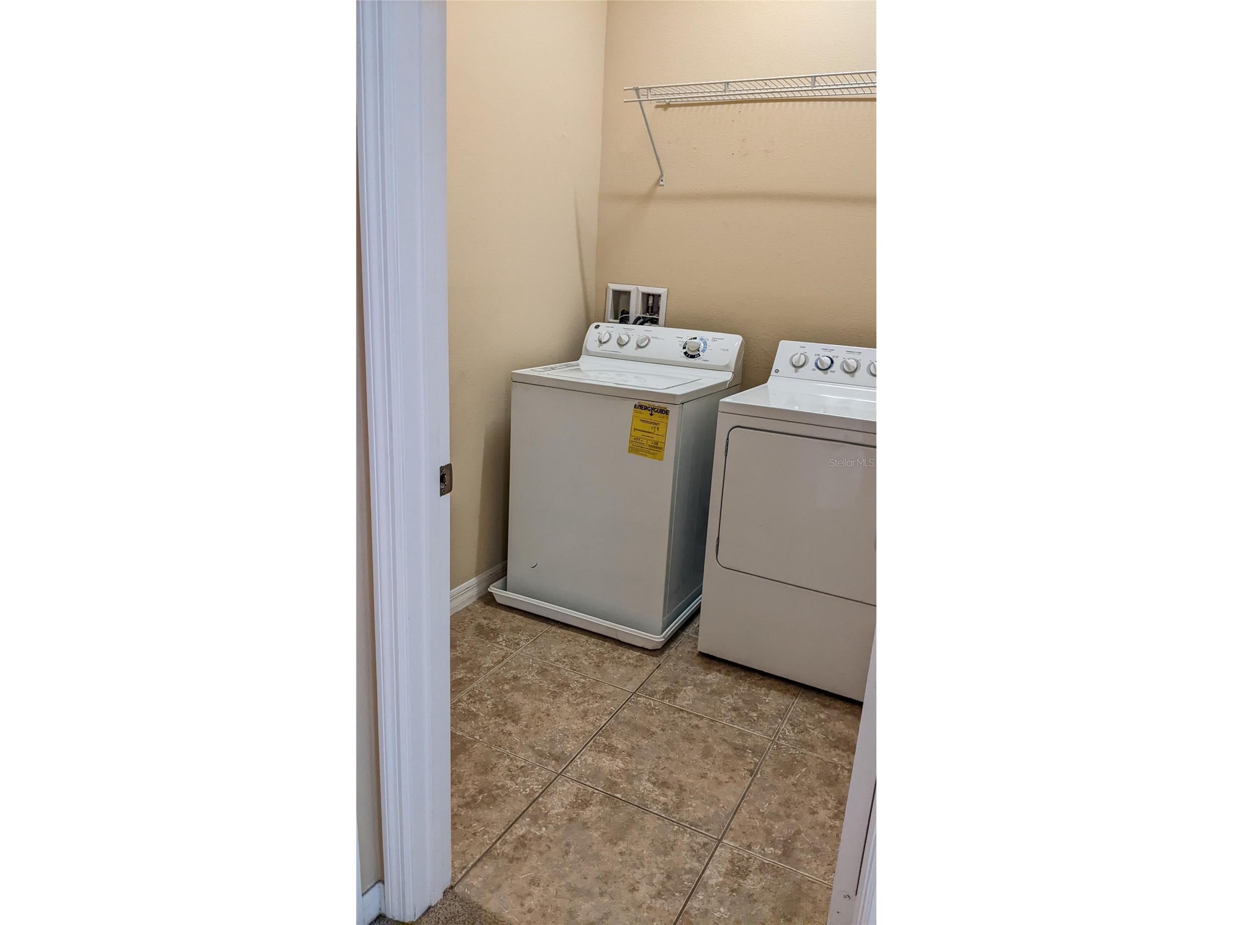 10799 Gran Paradiso Drive #A Orlando FL 32832 S5151217 image35