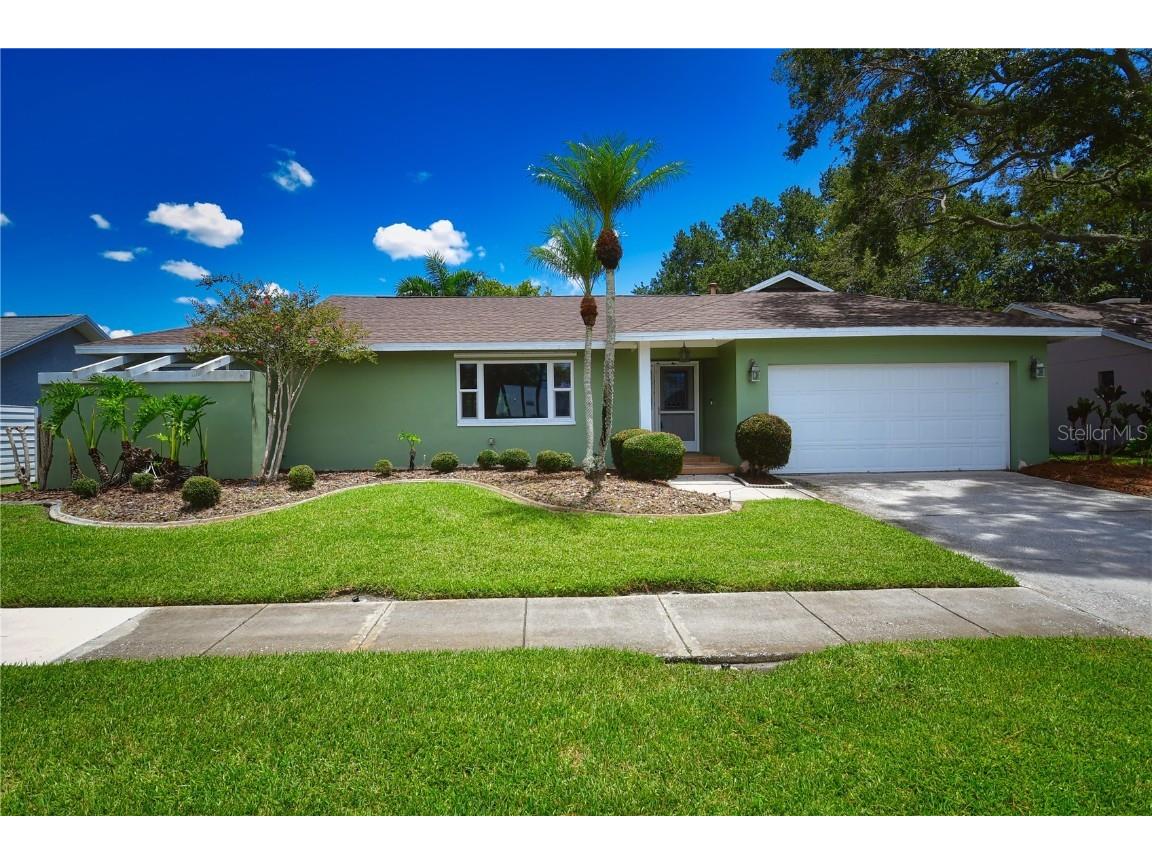 10799 Harborside Drive Largo FL 33773 U8251241 image1