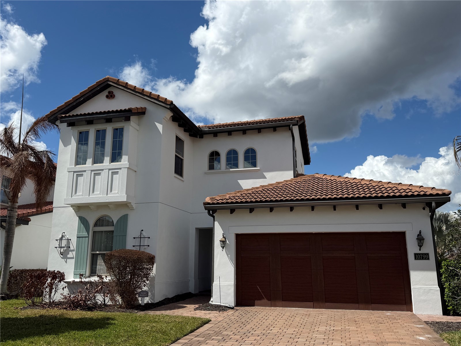 10799 Royal Cypress Way Orlando FL 32836 O6399732 image1