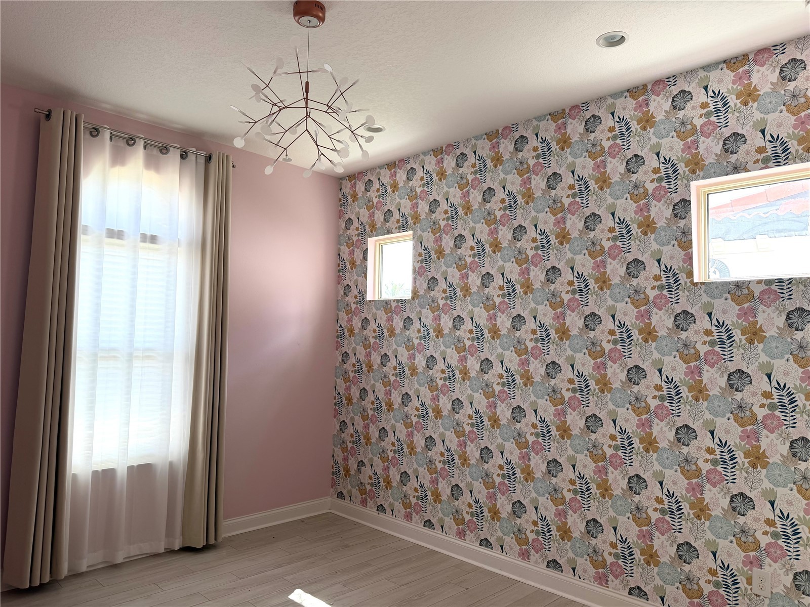 10799 Royal Cypress Way Orlando FL 32836 O6399732 image10