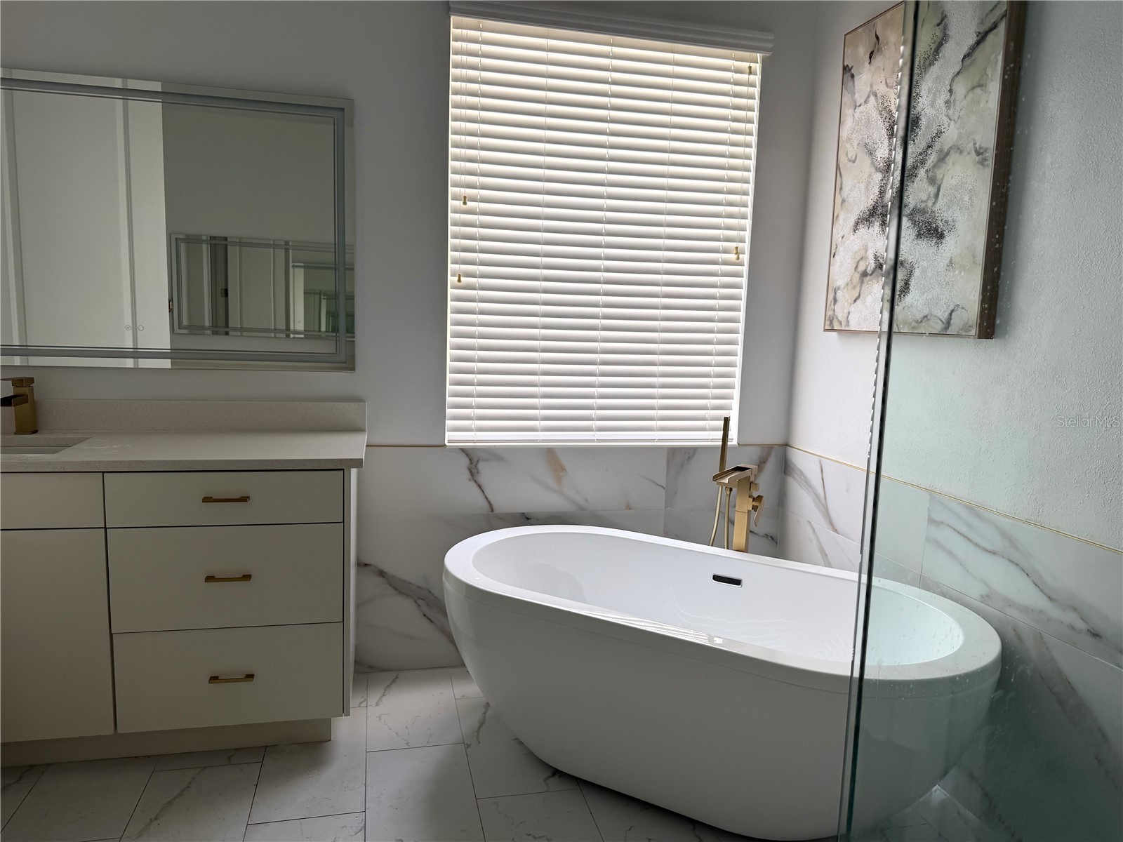 10799 Royal Cypress Way Orlando FL 32836 O6399732 image11