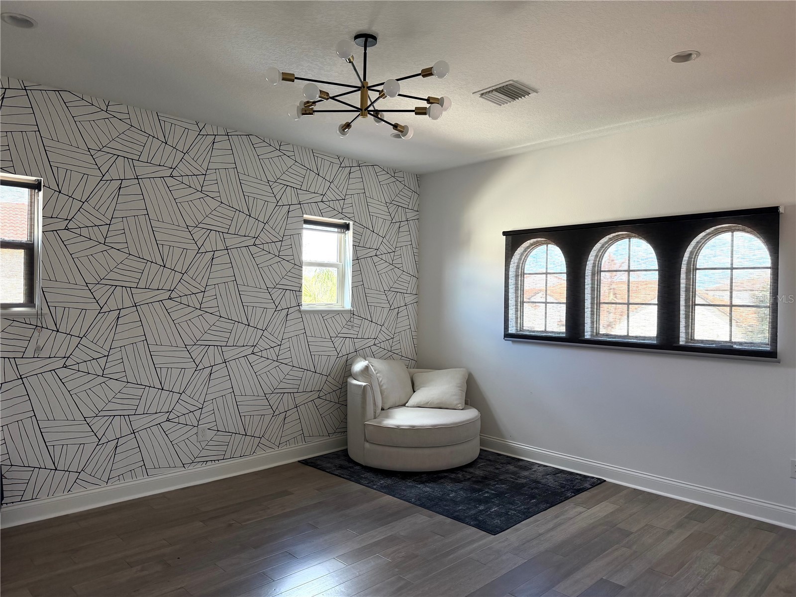 10799 Royal Cypress Way Orlando FL 32836 O6399732 image12