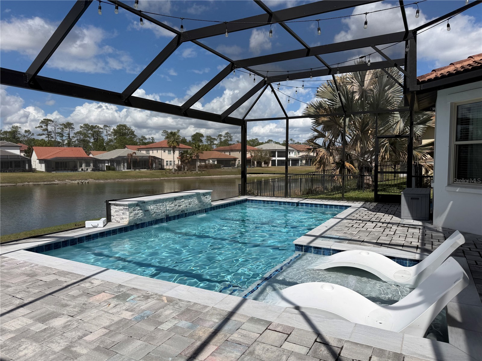 10799 Royal Cypress Way Orlando FL 32836 O6399732 image13