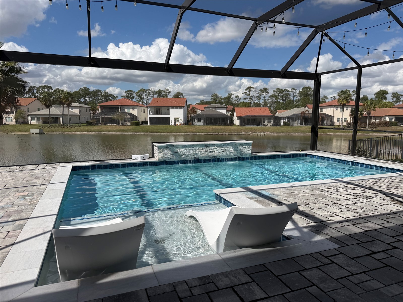 10799 Royal Cypress Way Orlando FL 32836 O6399732 image14
