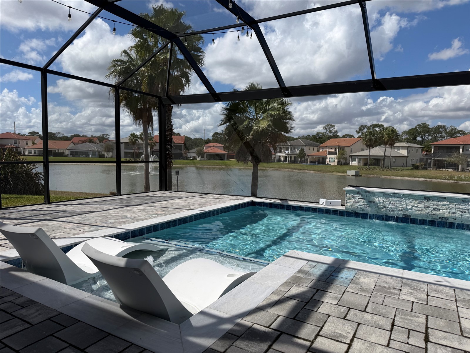 10799 Royal Cypress Way Orlando FL 32836 O6399732 image16