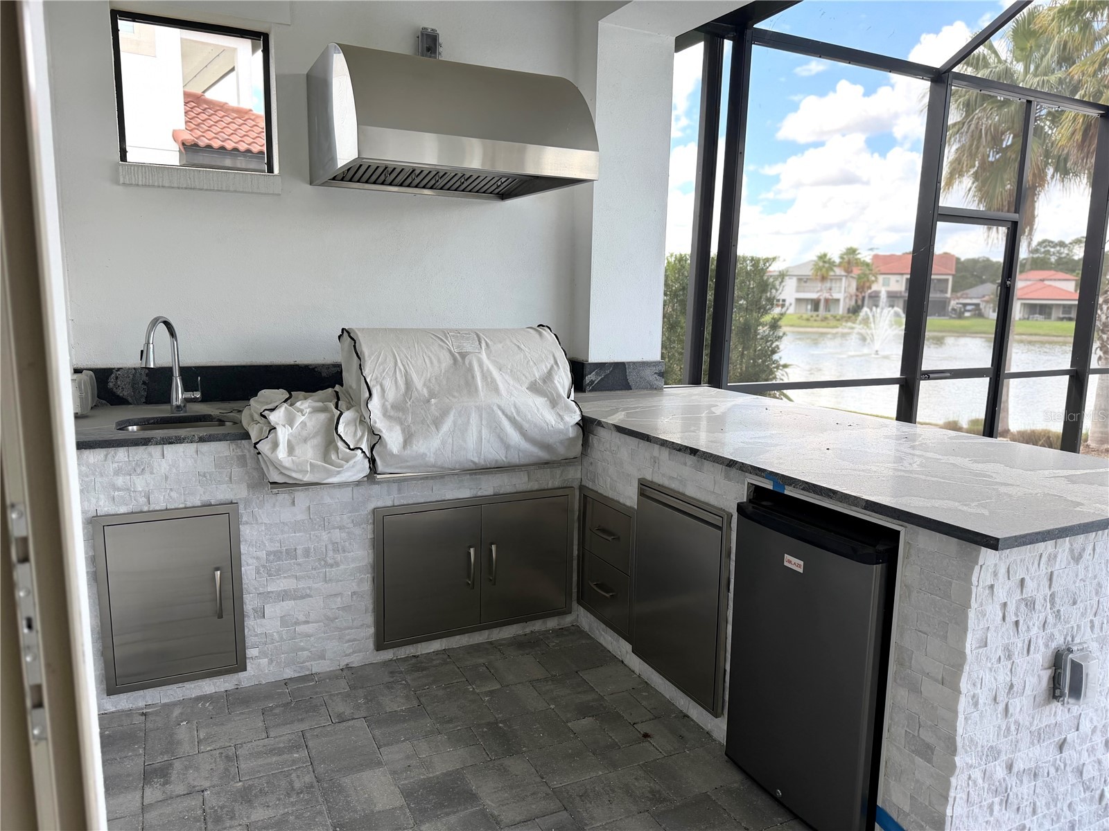 10799 Royal Cypress Way Orlando FL 32836 O6399732 image17