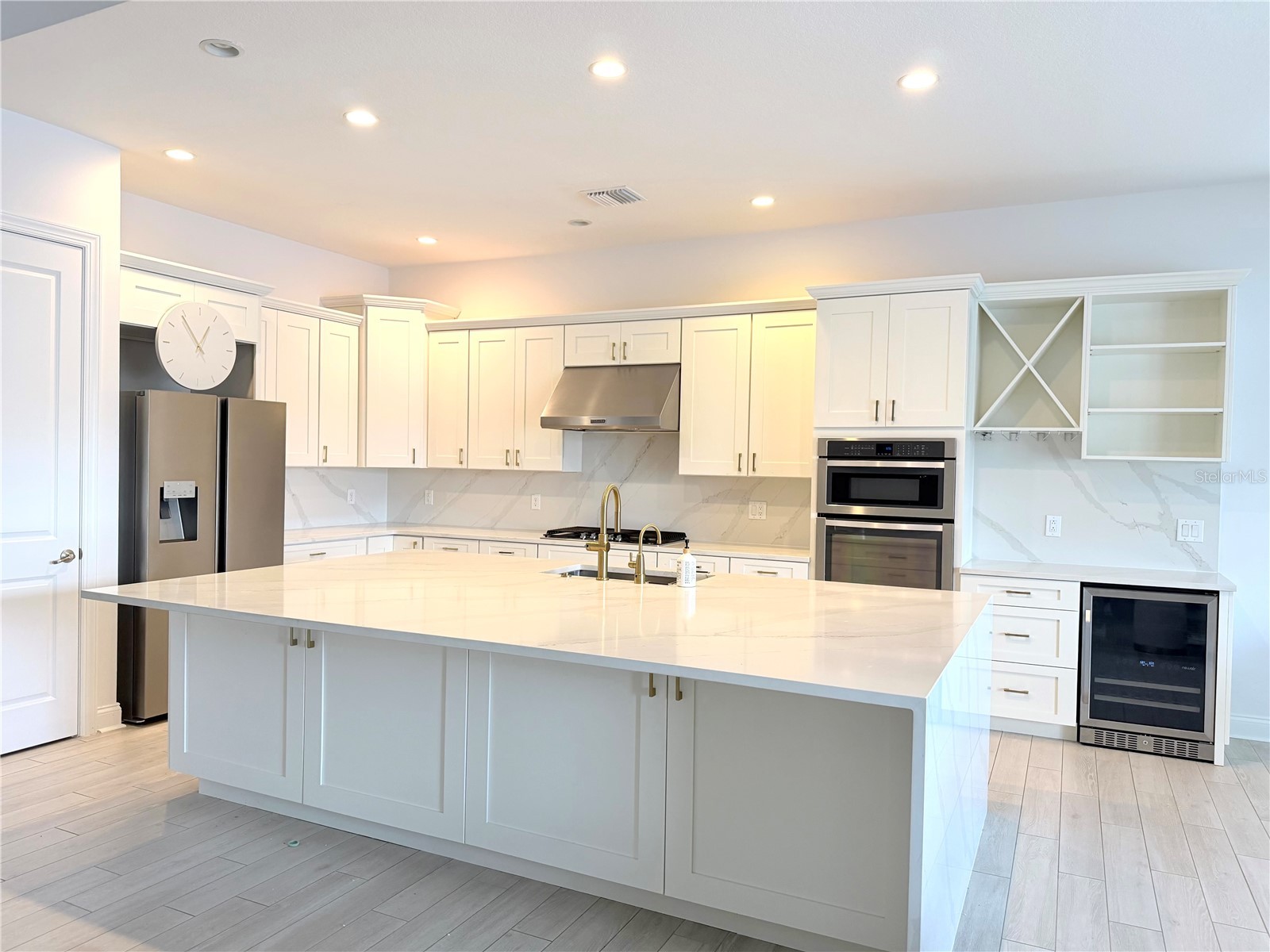 10799 Royal Cypress Way Orlando FL 32836 O6399732 image6