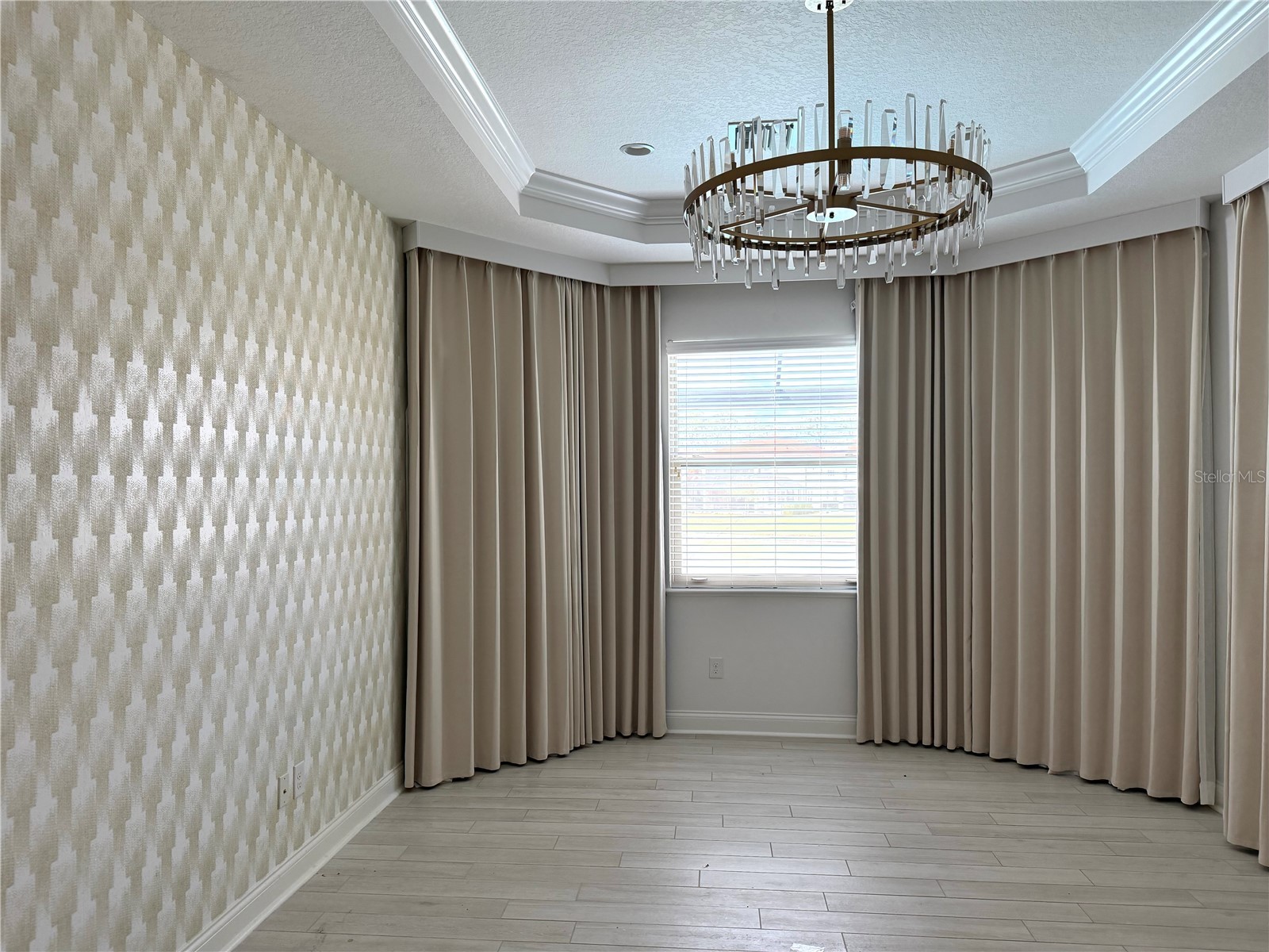 10799 Royal Cypress Way Orlando FL 32836 O6399732 image8