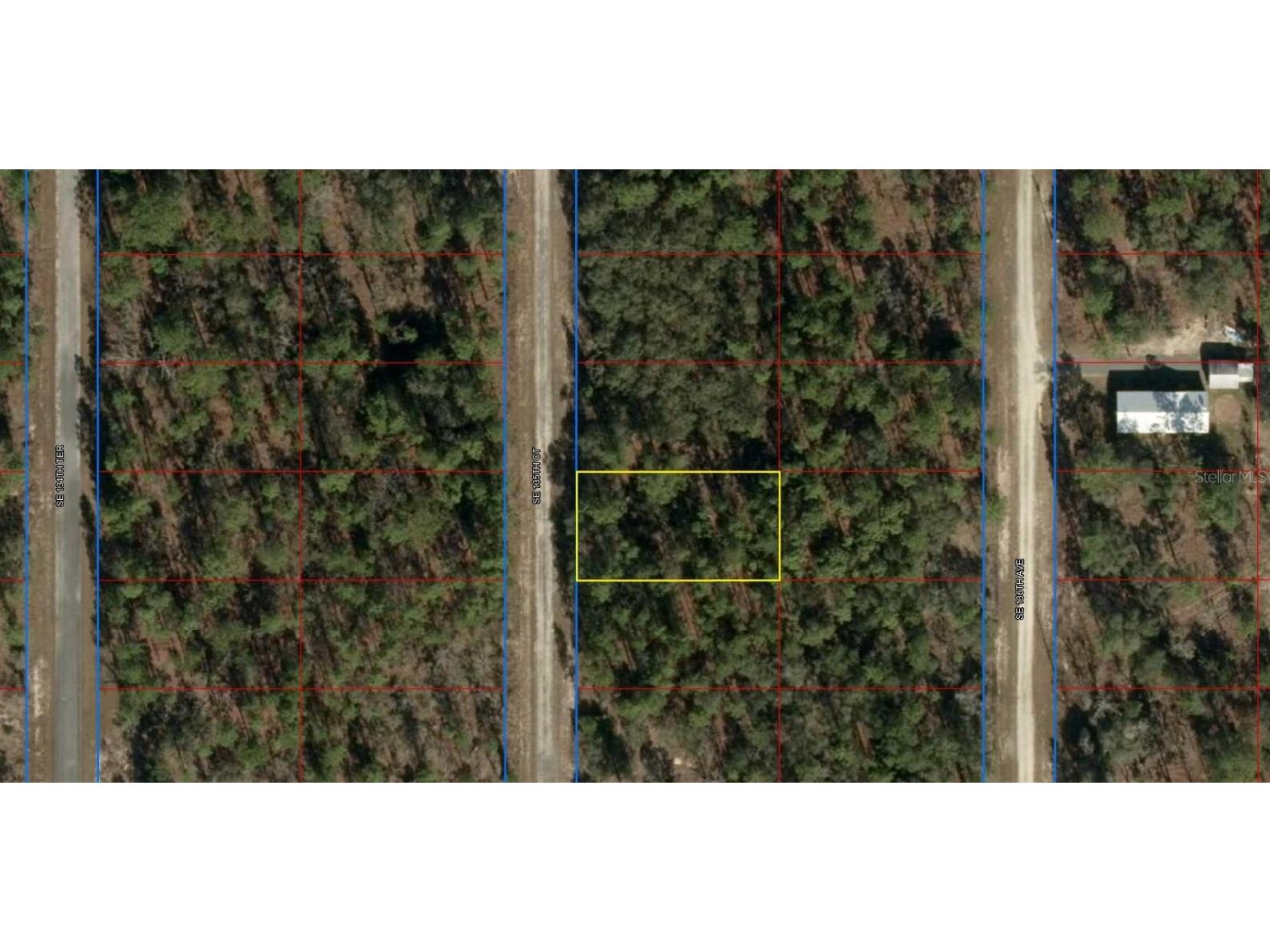 10799 SE 135th Court Dunnellon FL 34431 OM690189 image1