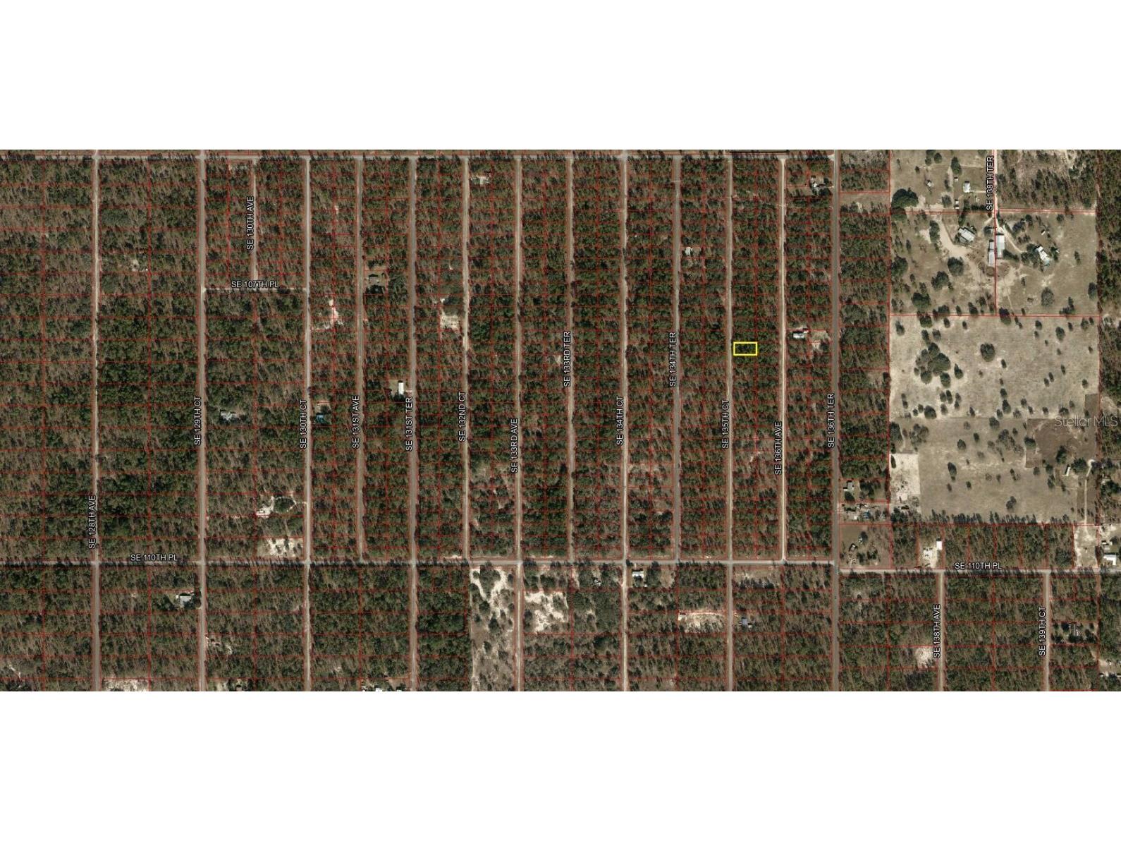 10799 SE 135th Court Dunnellon FL 34431 OM690189 image2