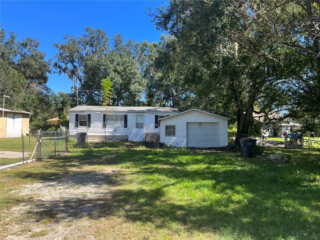 108 1/2 Berry Road Winter Haven FL 33880 S5093559 image1