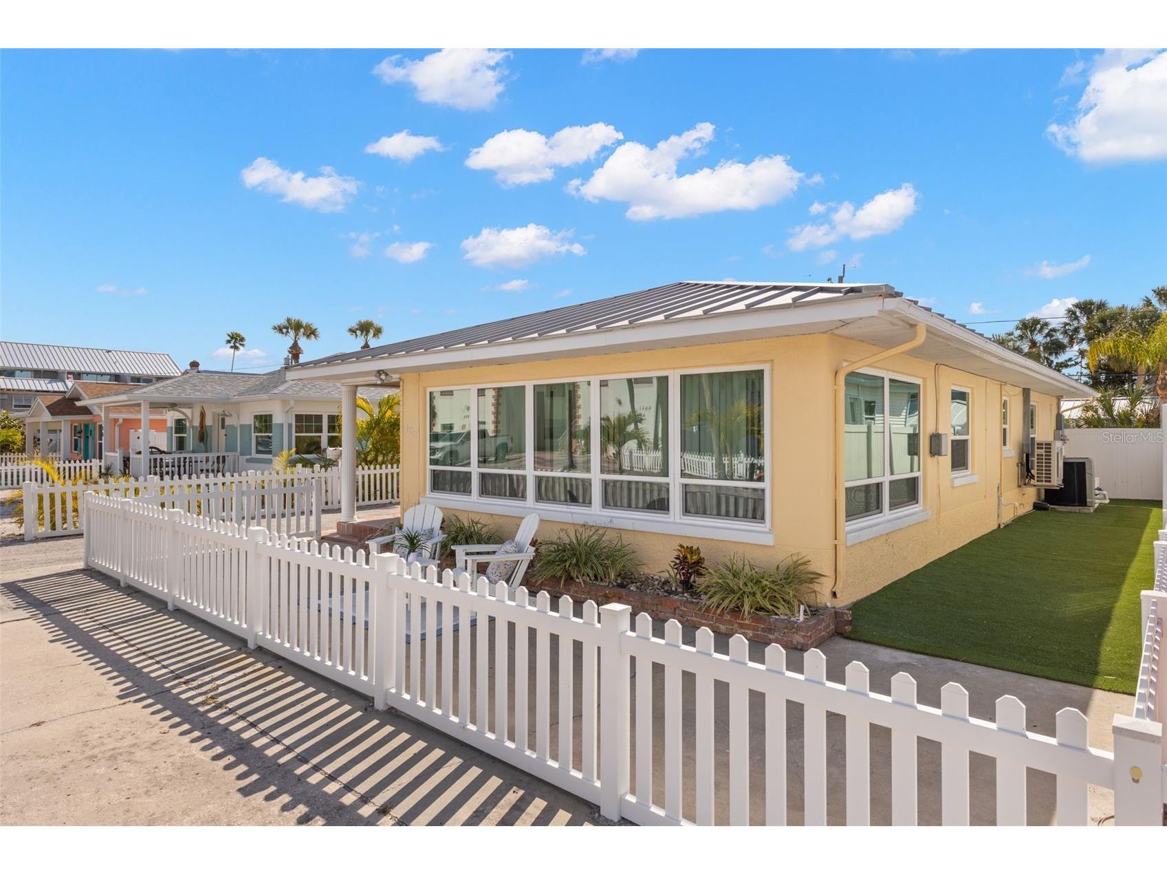 108 11th Avenue Saint Pete Beach FL 33706 TB8472914 image1