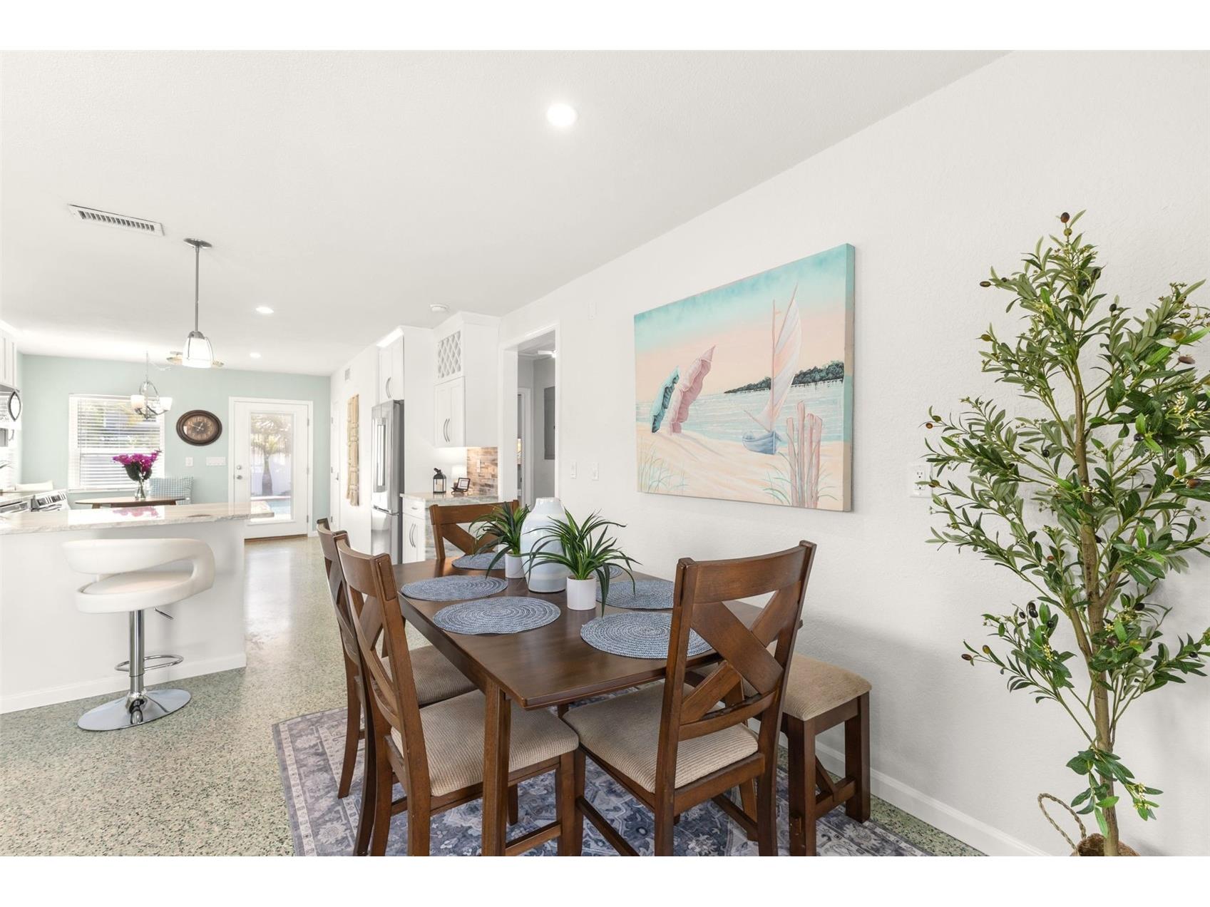 108 11th Avenue Saint Pete Beach FL 33706 TB8472914 image10