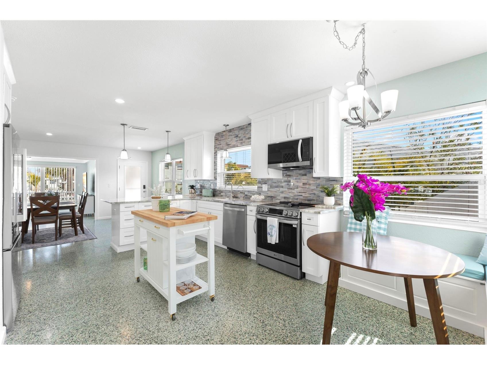 108 11th Avenue Saint Pete Beach FL 33706 TB8472914 image11