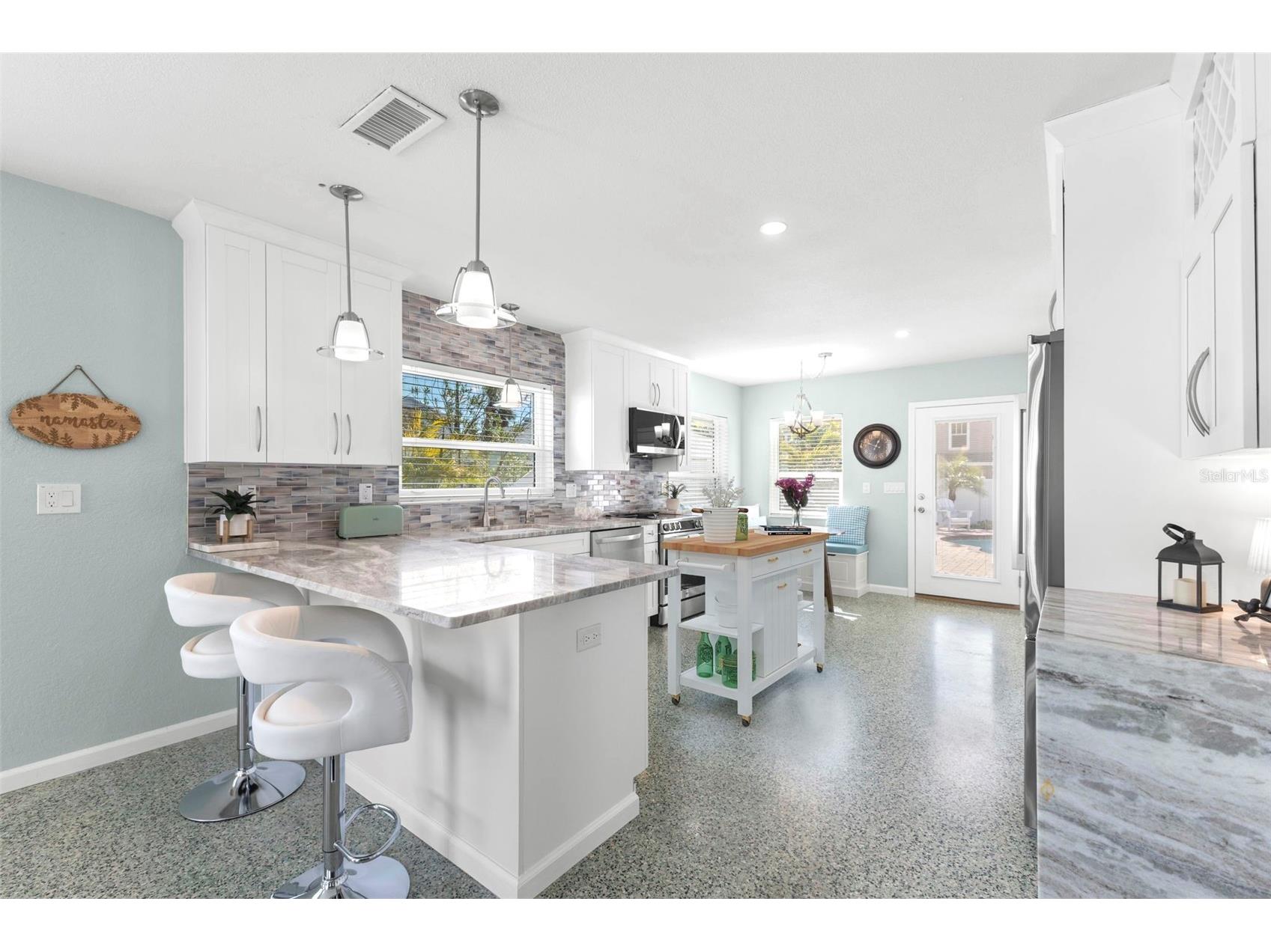 108 11th Avenue Saint Pete Beach FL 33706 TB8472914 image12