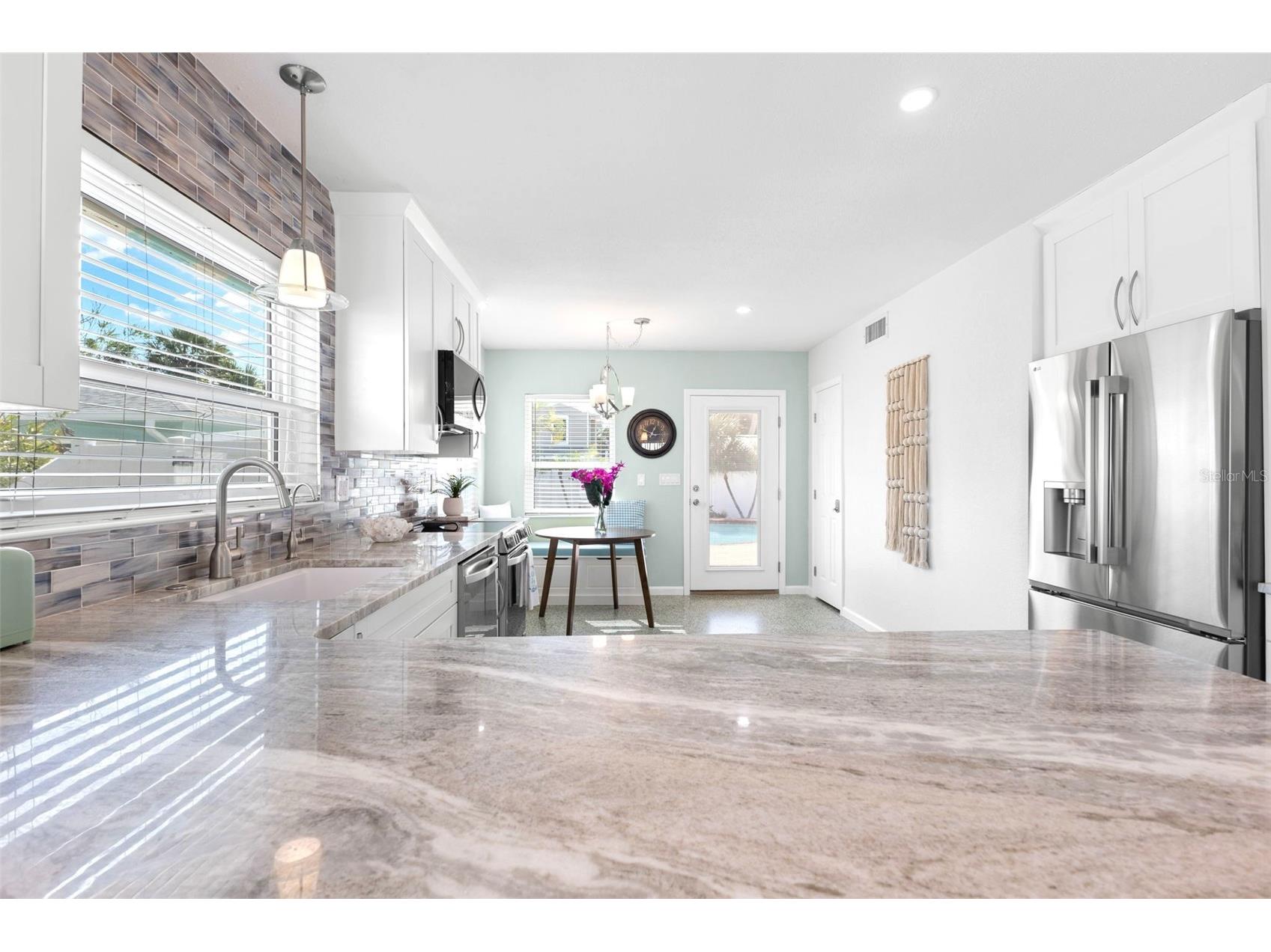 108 11th Avenue Saint Pete Beach FL 33706 TB8472914 image13