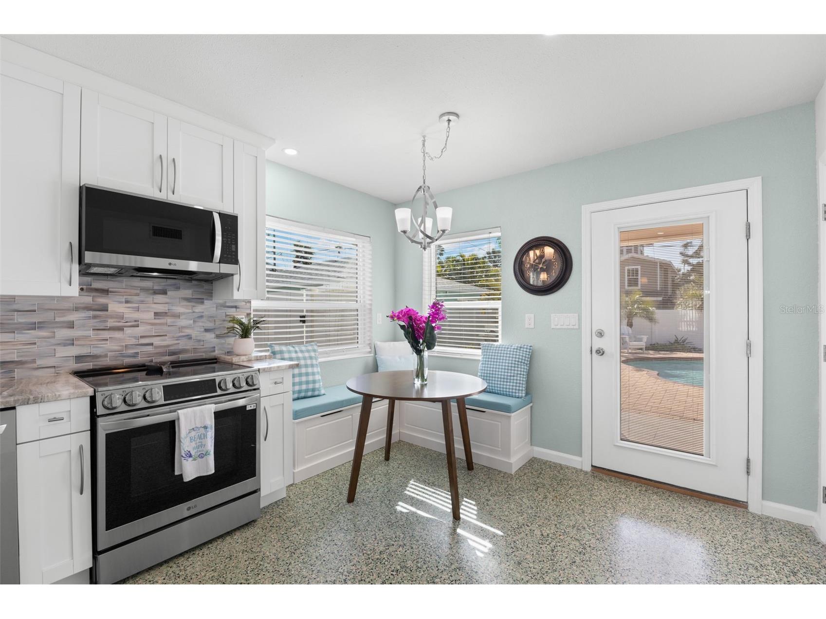 108 11th Avenue Saint Pete Beach FL 33706 TB8472914 image14